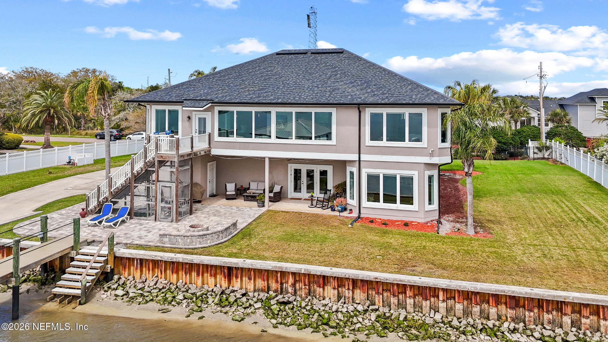 Jacksonville, Florida, 32226, United States, 4 Bedrooms Bedrooms, ,4 BathroomsBathrooms,Residential,Active,2035565