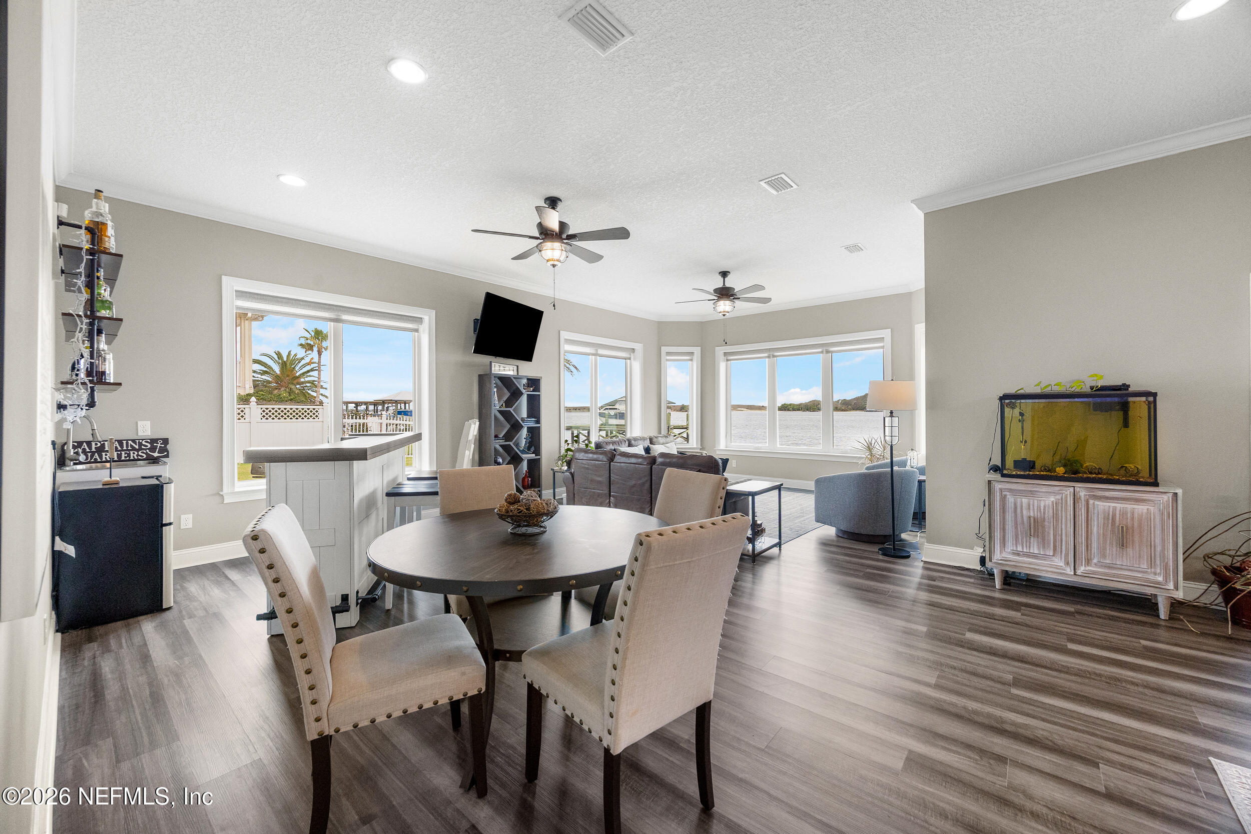 Jacksonville, Florida, 32226, United States, 4 Bedrooms Bedrooms, ,4 BathroomsBathrooms,Residential,Active,2035565
