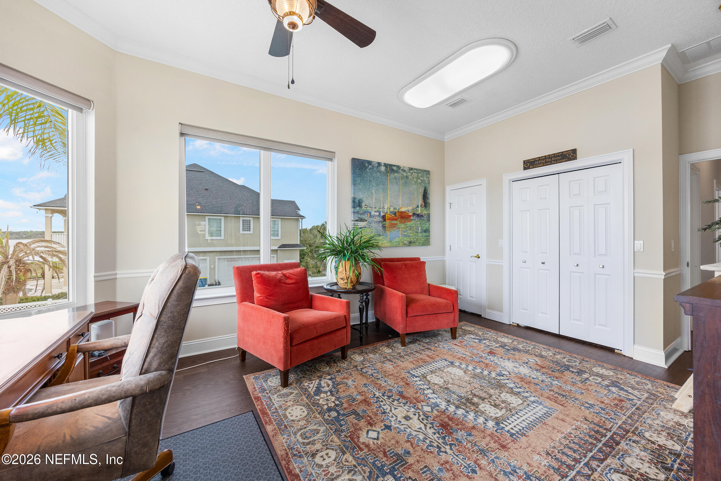 Jacksonville, Florida, 32226, United States, 4 Bedrooms Bedrooms, ,4 BathroomsBathrooms,Residential,Active,2035565