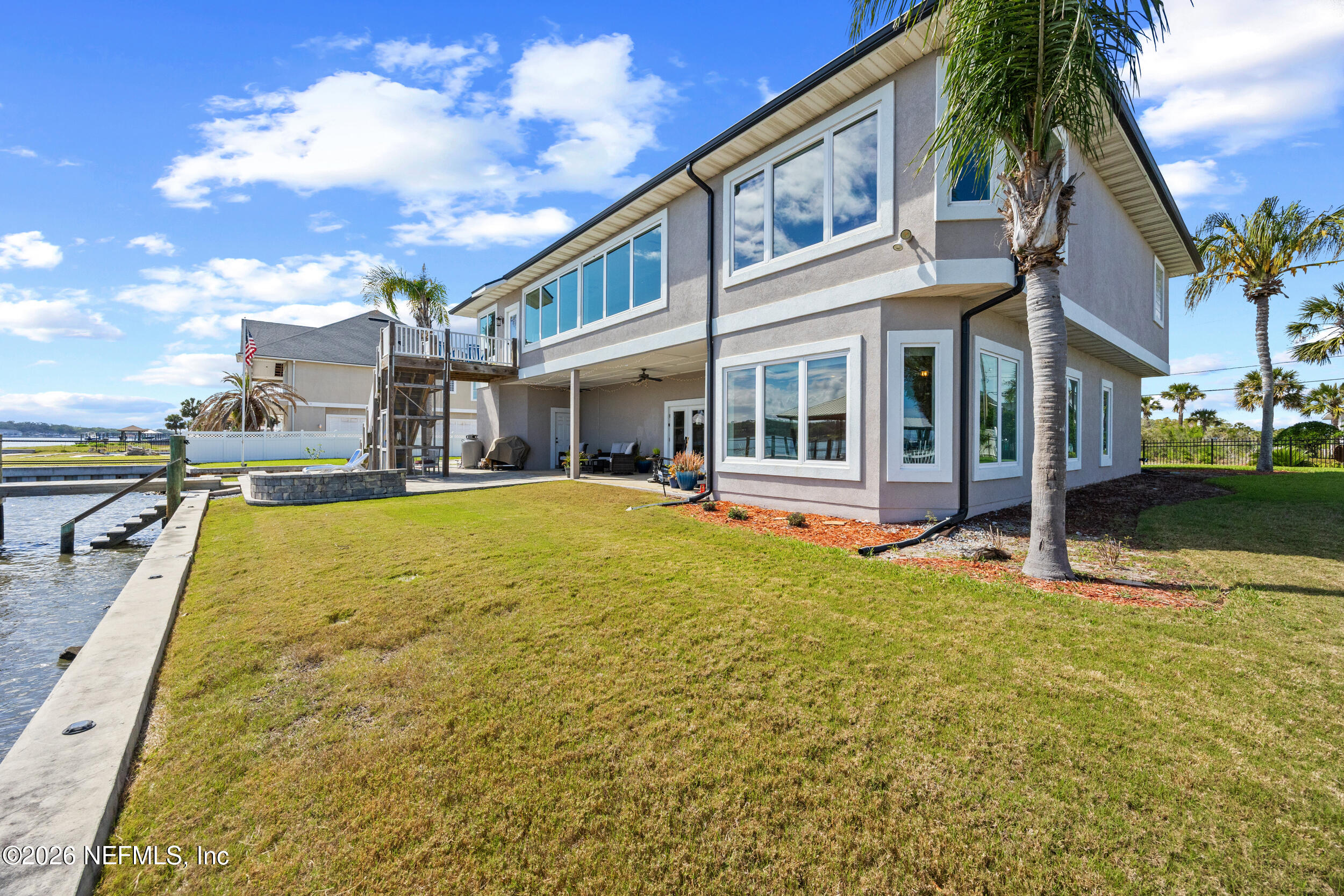 Jacksonville, Florida, 32226, United States, 4 Bedrooms Bedrooms, ,4 BathroomsBathrooms,Residential,Active,2035565