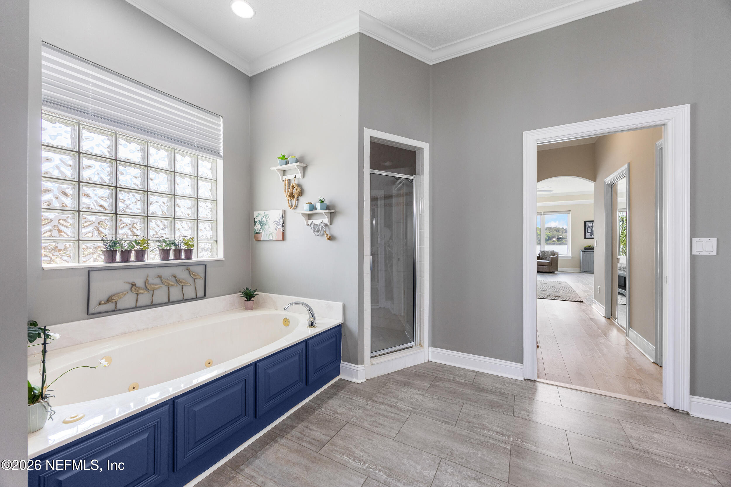 Jacksonville, Florida, 32226, United States, 4 Bedrooms Bedrooms, ,4 BathroomsBathrooms,Residential,Active,2035565