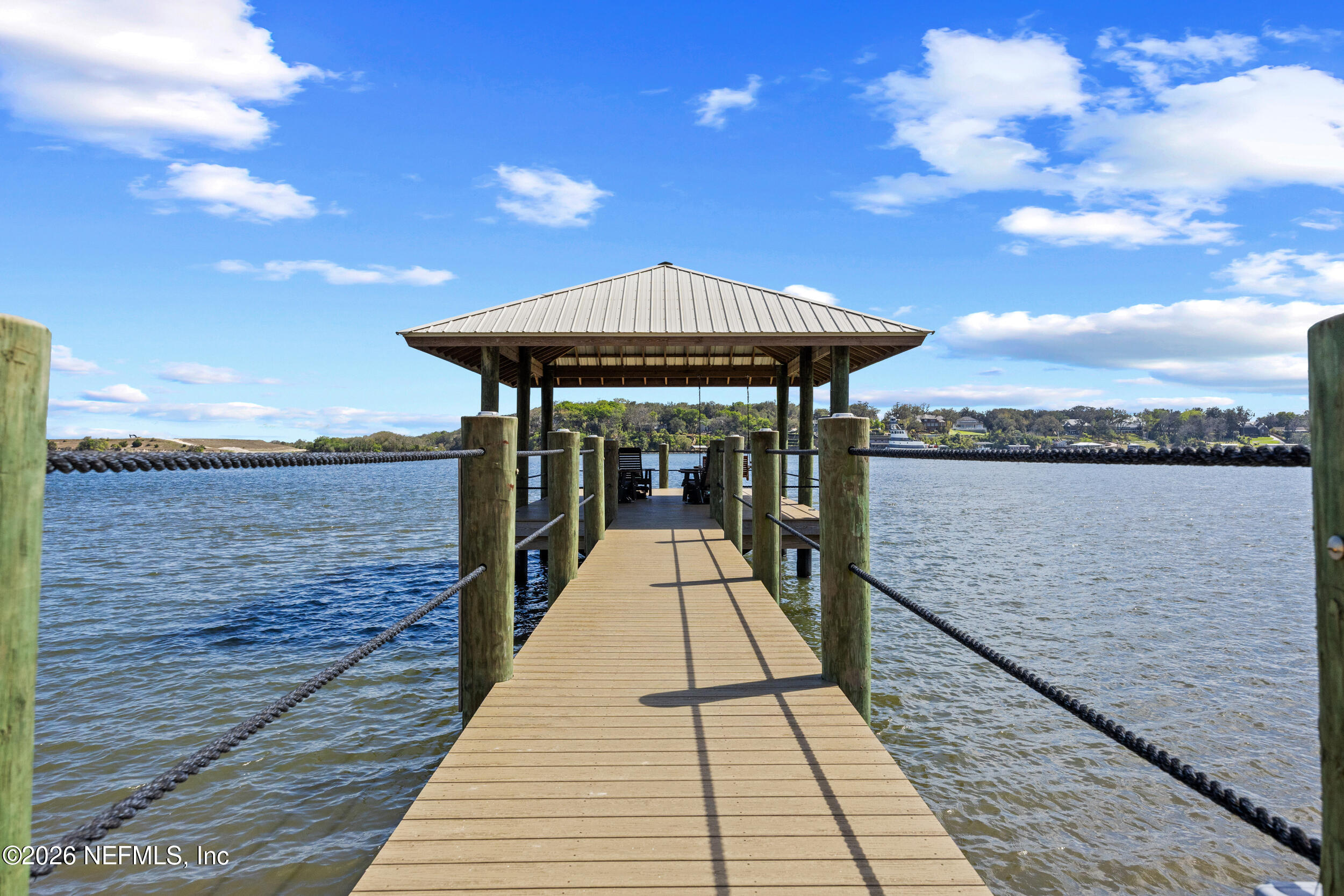 Jacksonville, Florida, 32226, United States, 4 Bedrooms Bedrooms, ,4 BathroomsBathrooms,Residential,Active,2035565