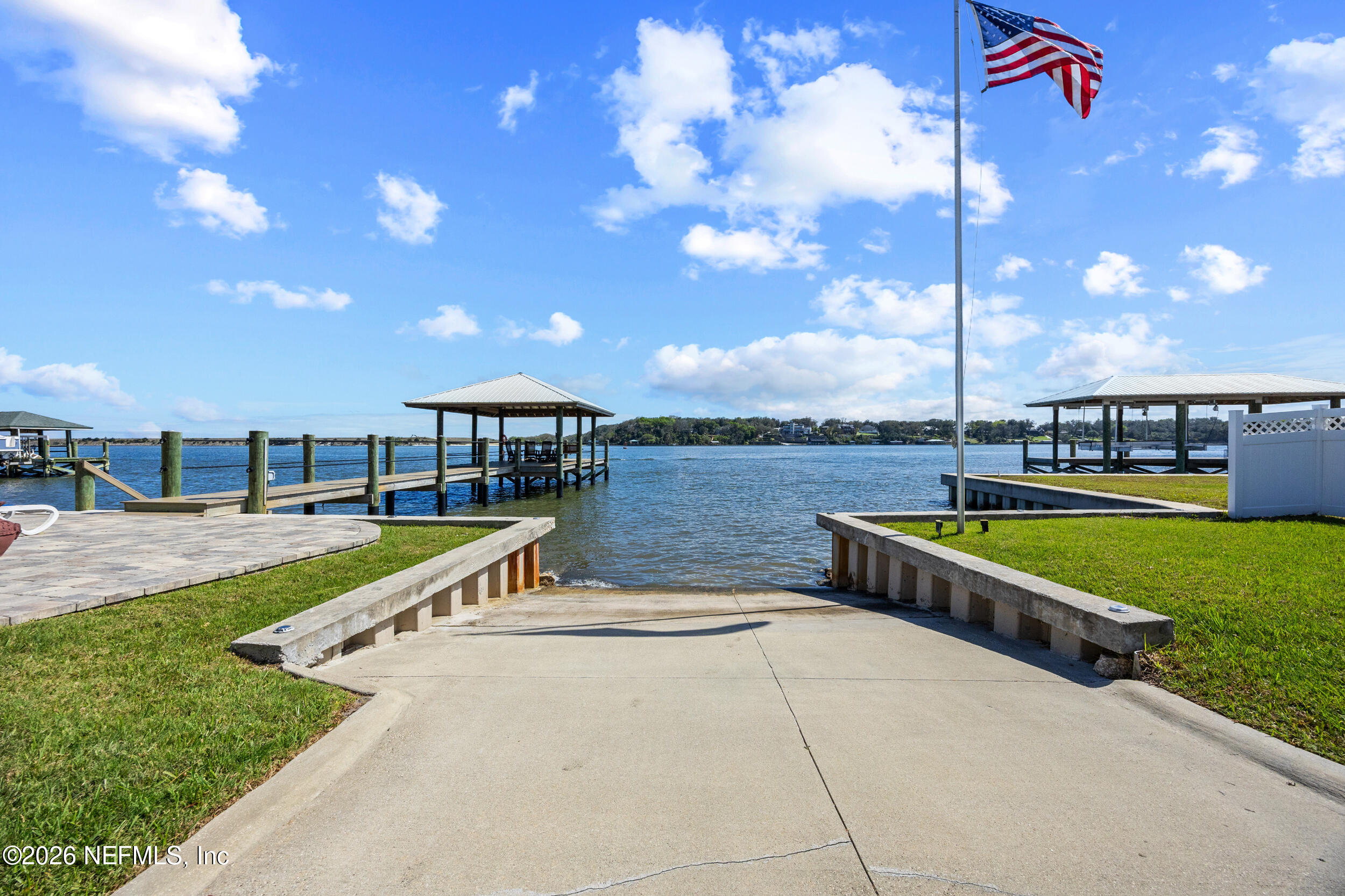 Jacksonville, Florida, 32226, United States, 4 Bedrooms Bedrooms, ,4 BathroomsBathrooms,Residential,Active,2035565