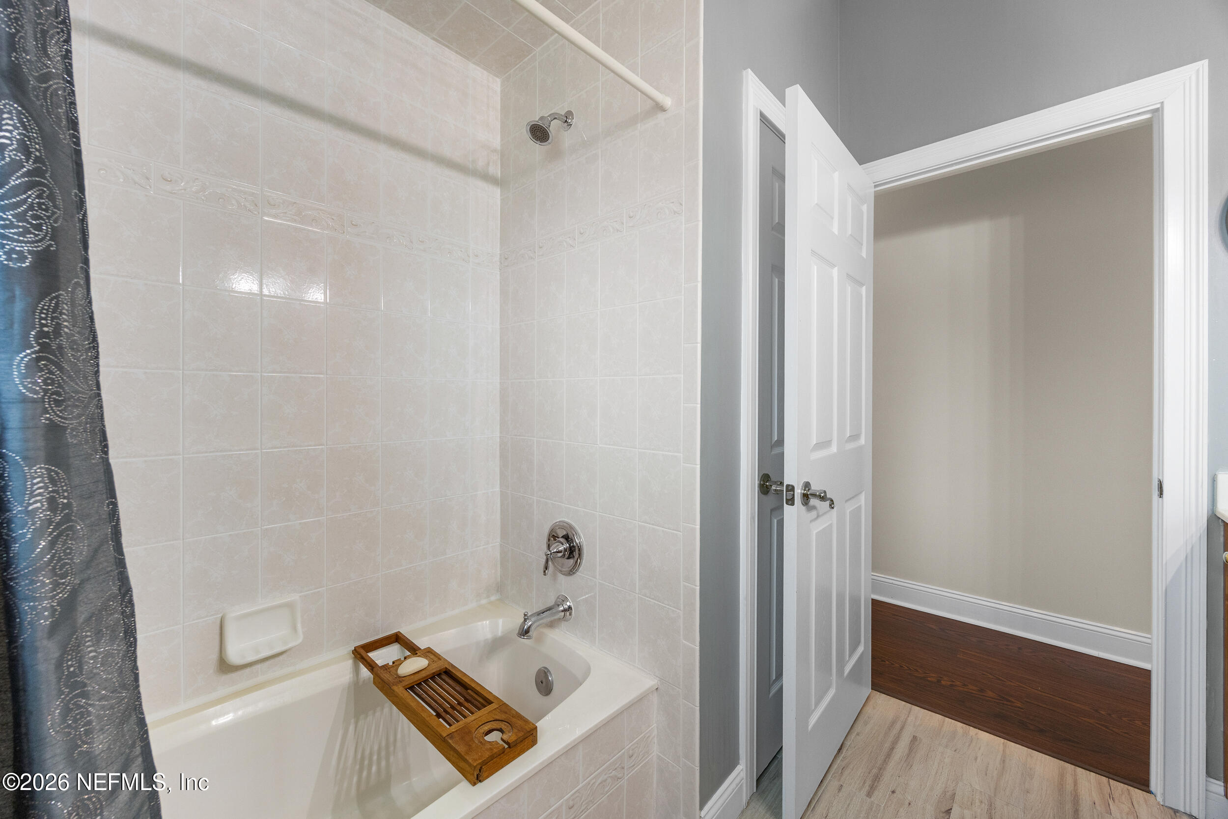 Jacksonville, Florida, 32226, United States, 4 Bedrooms Bedrooms, ,4 BathroomsBathrooms,Residential,Active,2035565