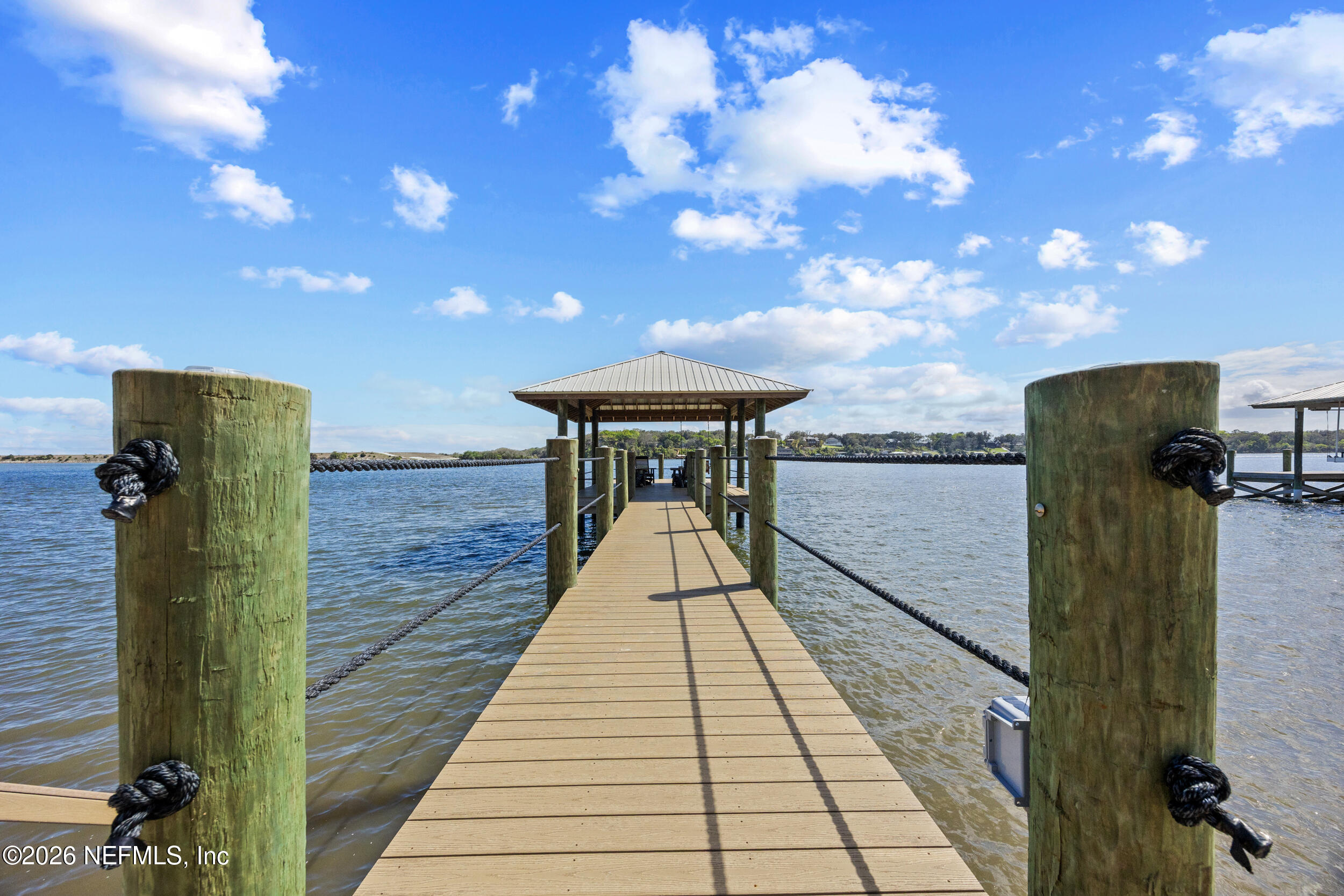 Jacksonville, Florida, 32226, United States, 4 Bedrooms Bedrooms, ,4 BathroomsBathrooms,Residential,Active,2035565