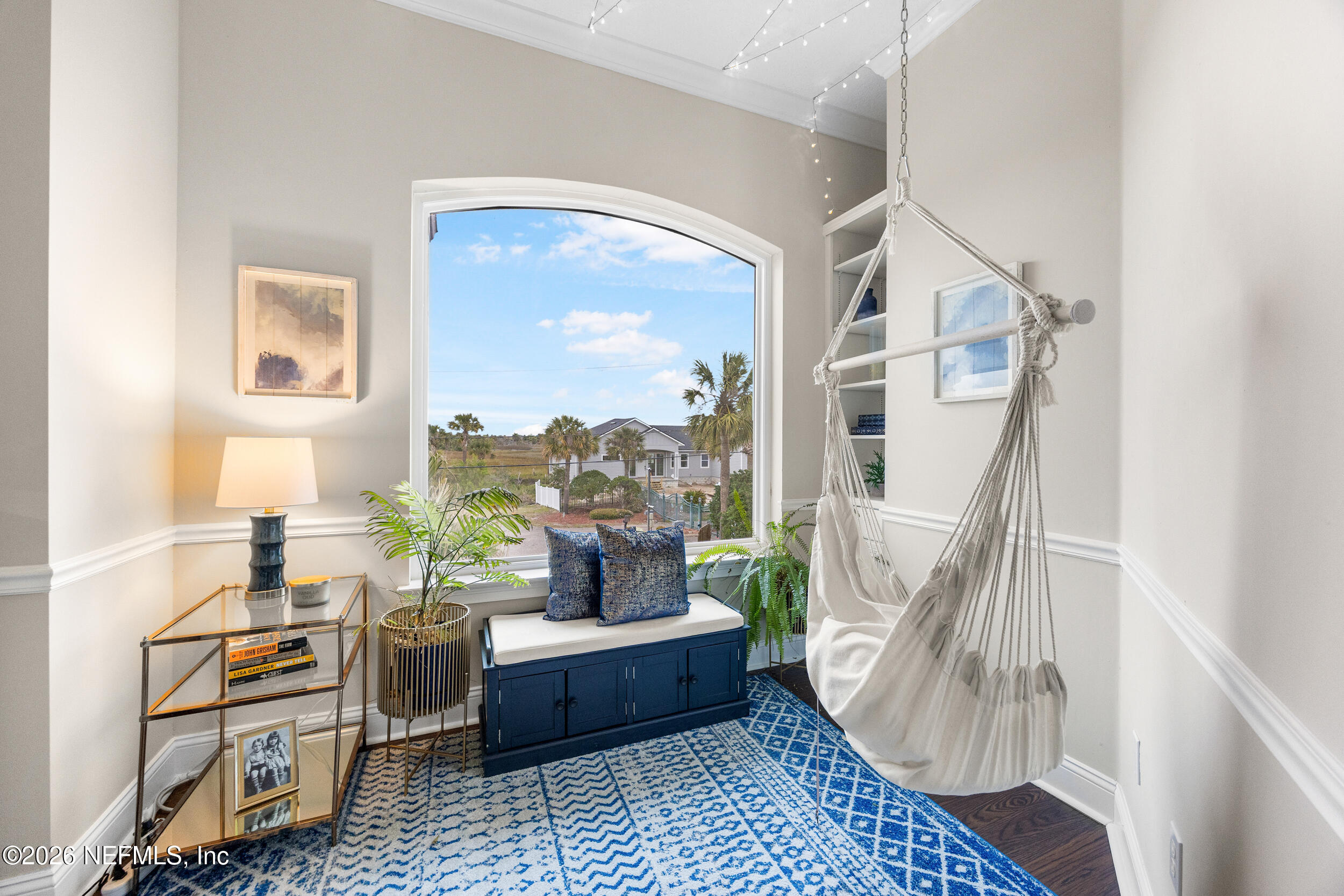 Jacksonville, Florida, 32226, United States, 4 Bedrooms Bedrooms, ,4 BathroomsBathrooms,Residential,Active,2035565