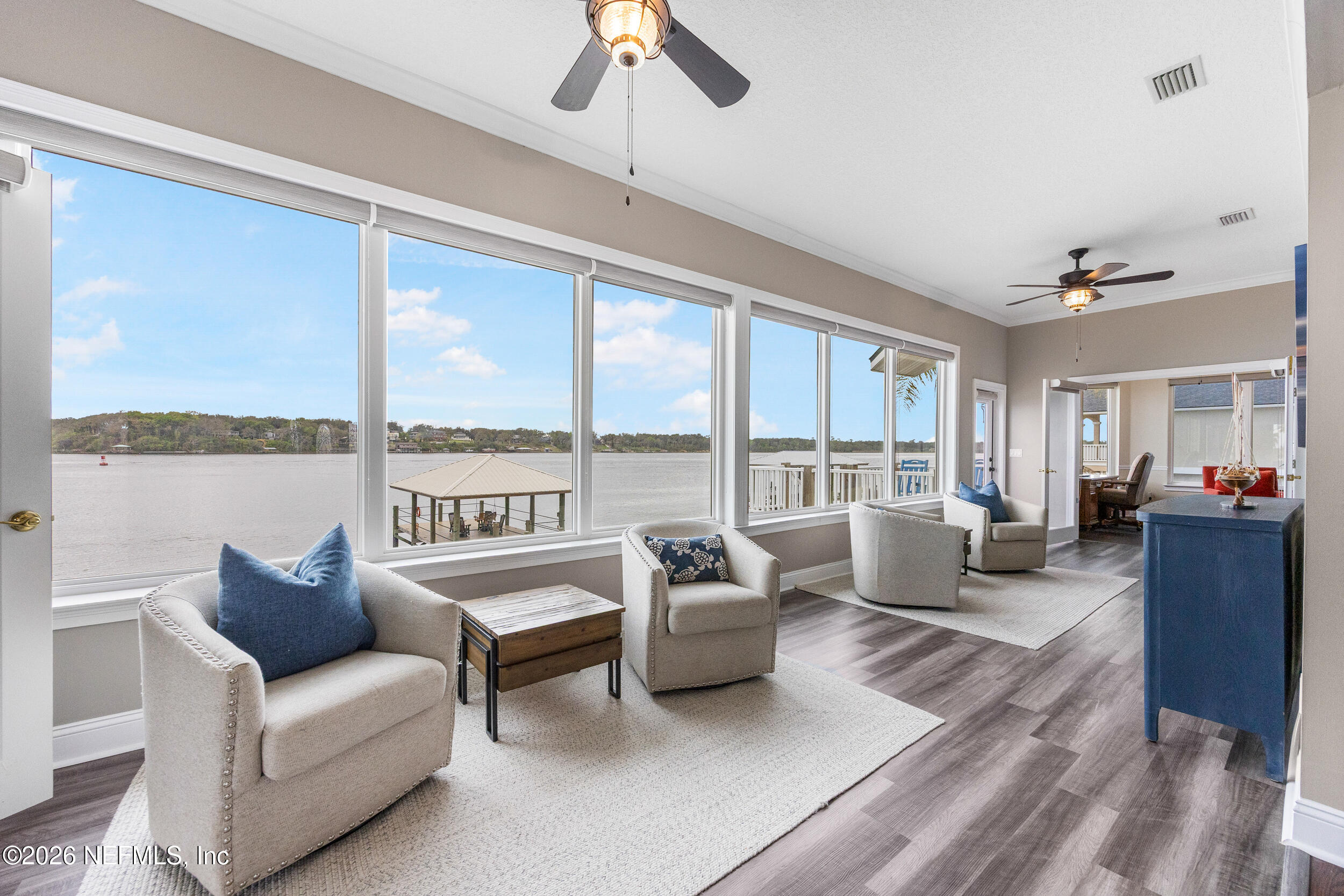Jacksonville, Florida, 32226, United States, 4 Bedrooms Bedrooms, ,4 BathroomsBathrooms,Residential,Active,2035565