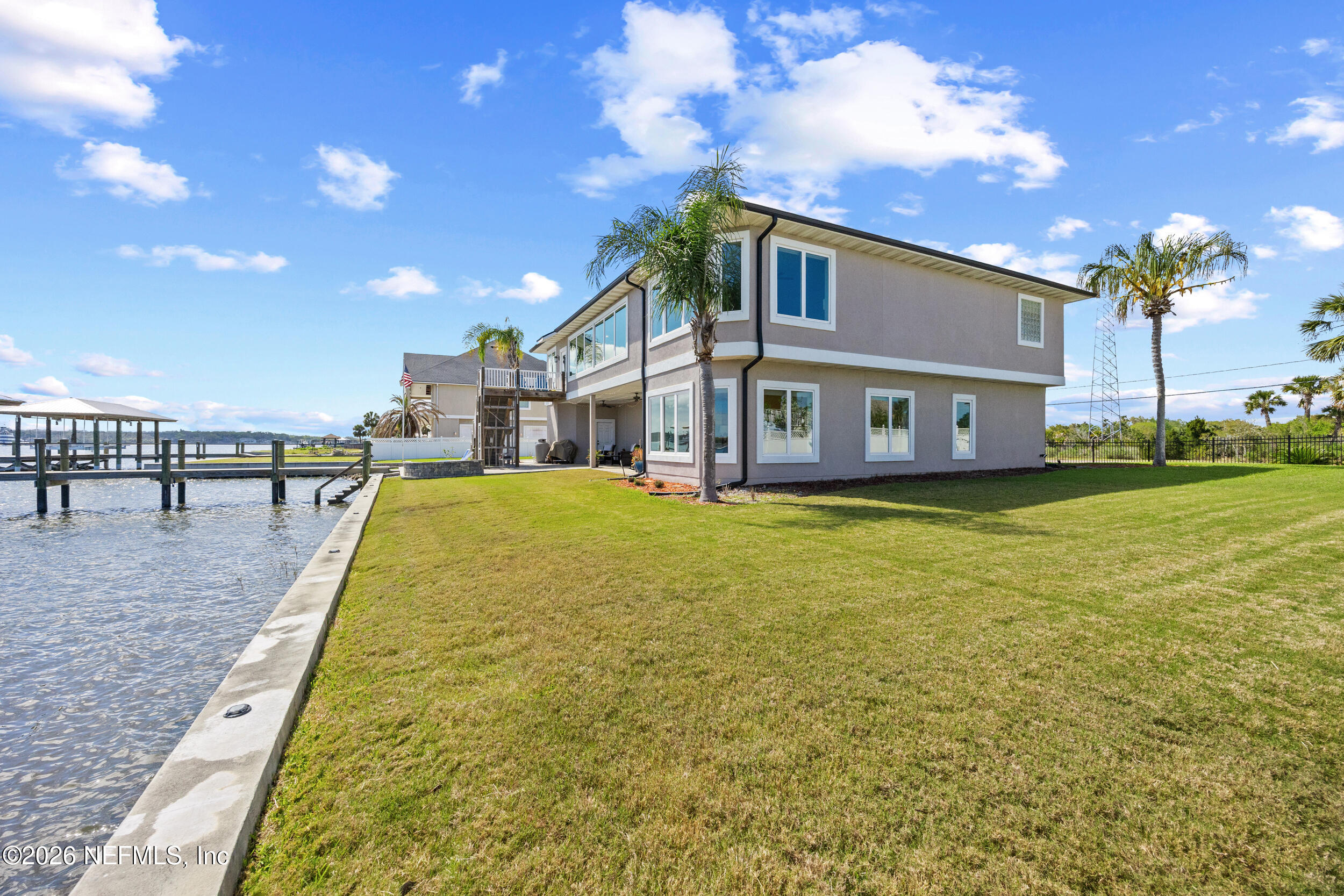 Jacksonville, Florida, 32226, United States, 4 Bedrooms Bedrooms, ,4 BathroomsBathrooms,Residential,Active,2035565