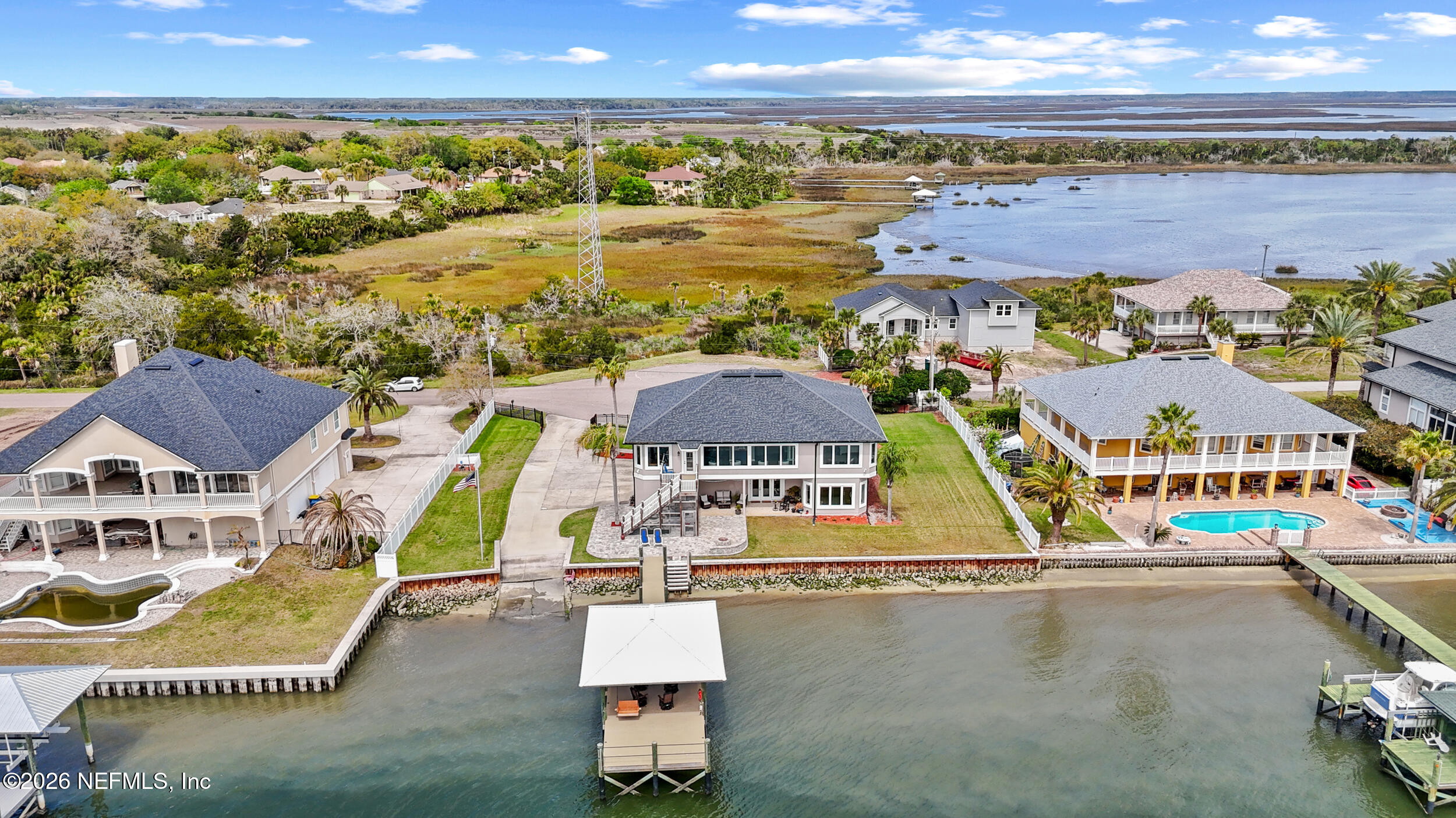 Jacksonville, Florida, 32226, United States, 4 Bedrooms Bedrooms, ,4 BathroomsBathrooms,Residential,Active,2035565
