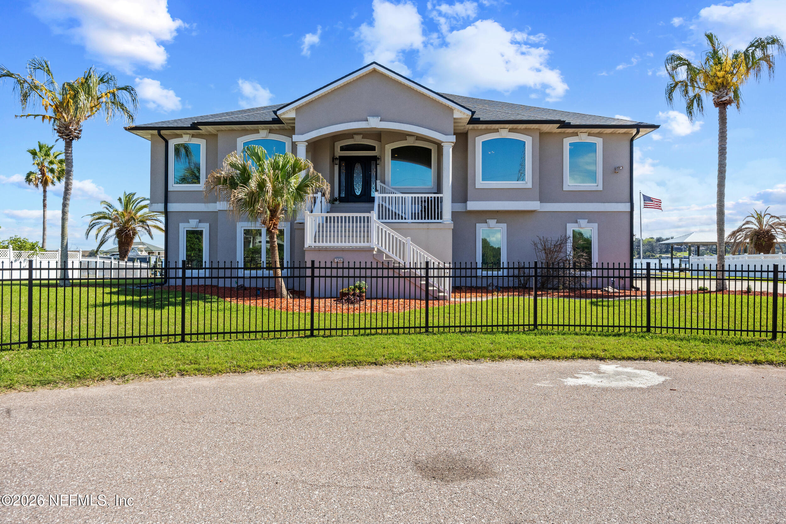 Jacksonville, Florida, 32226, United States, 4 Bedrooms Bedrooms, ,4 BathroomsBathrooms,Residential,Active,2035565