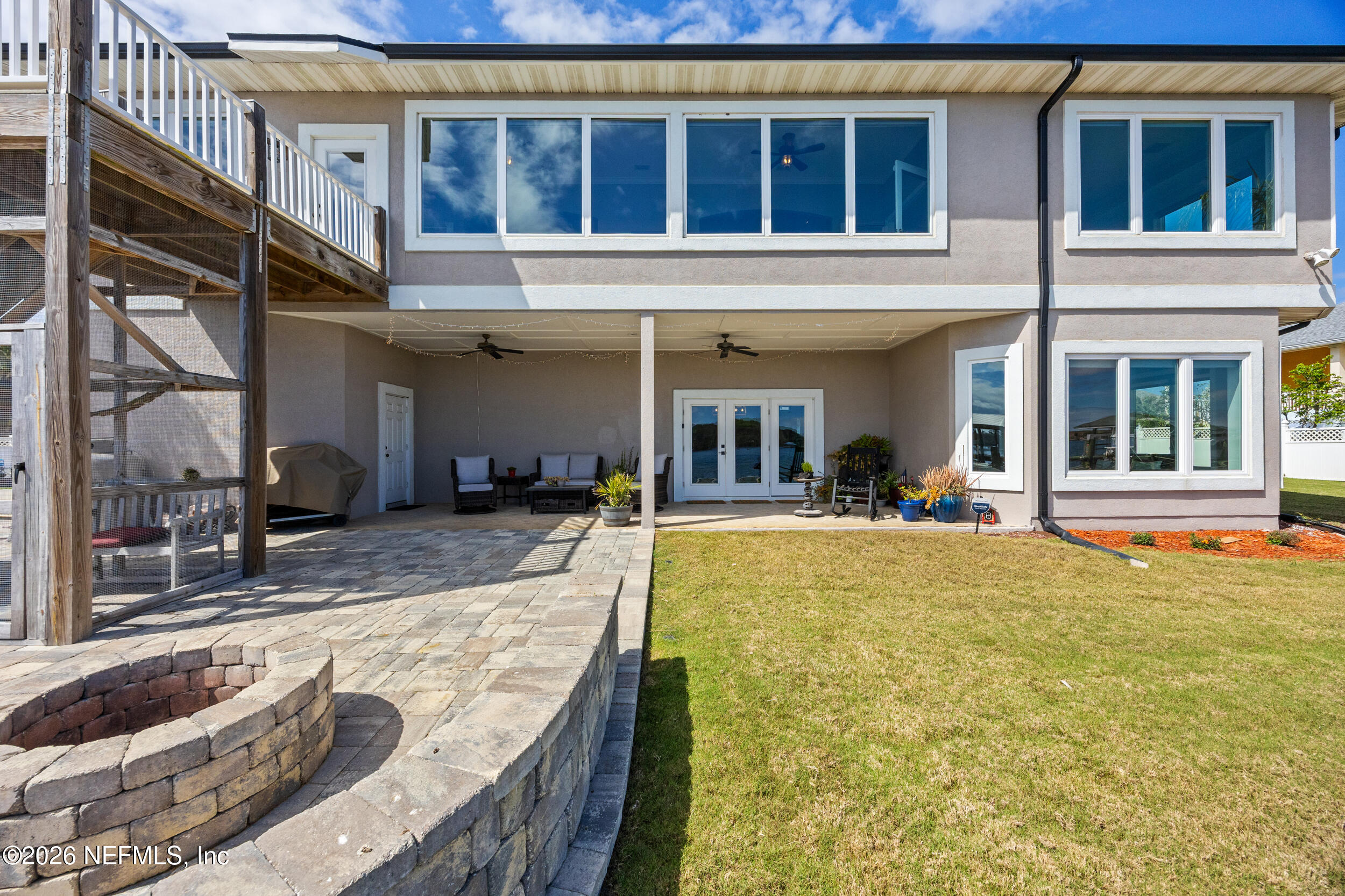 Jacksonville, Florida, 32226, United States, 4 Bedrooms Bedrooms, ,4 BathroomsBathrooms,Residential,Active,2035565