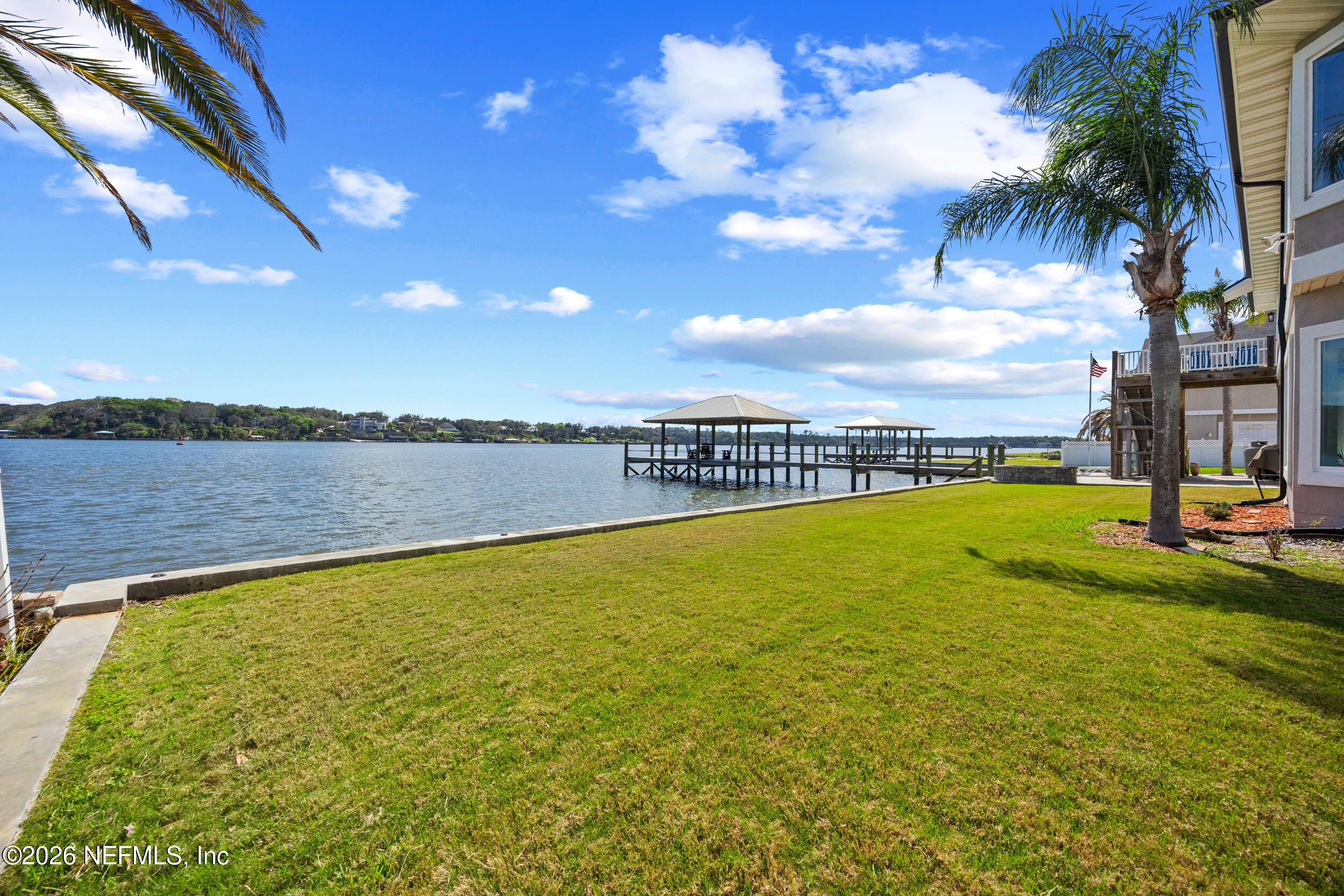 Jacksonville, Florida, 32226, United States, 4 Bedrooms Bedrooms, ,4 BathroomsBathrooms,Residential,Active,2035565