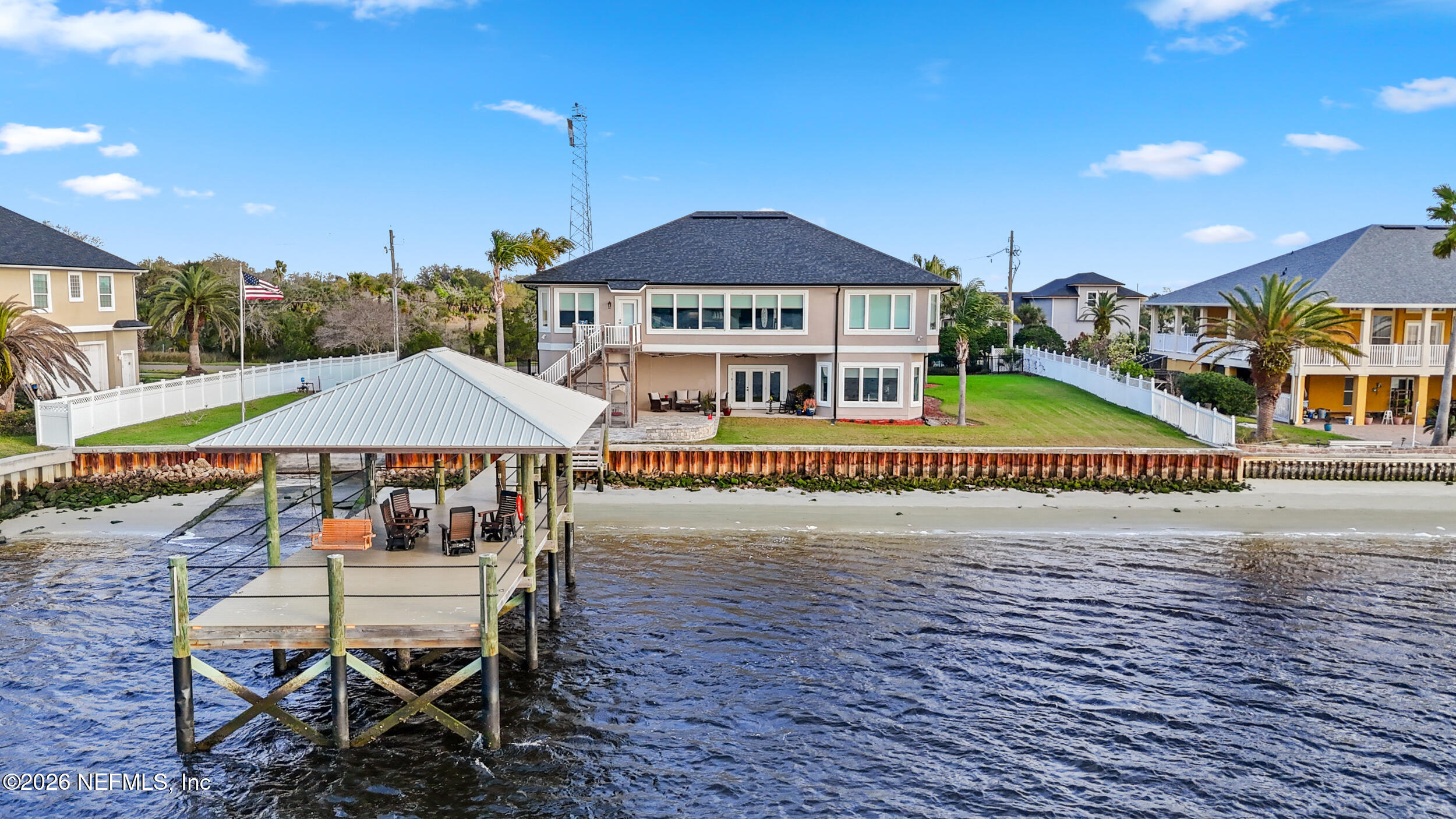 Jacksonville, Florida, 32226, United States, 4 Bedrooms Bedrooms, ,4 BathroomsBathrooms,Residential,Active,2035565