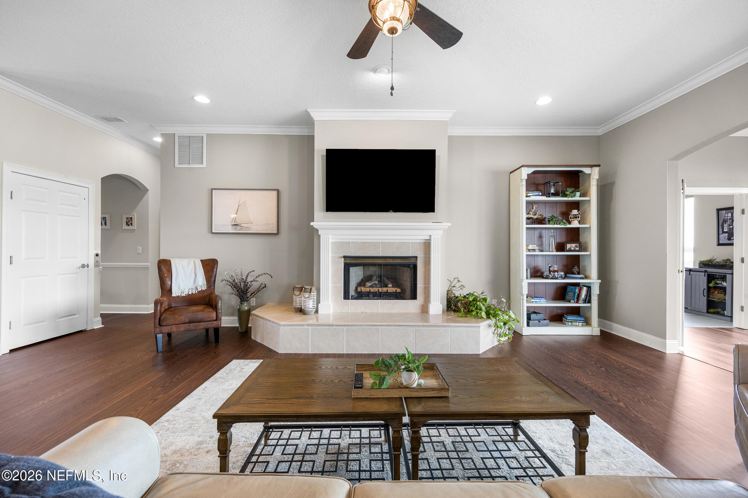Jacksonville, Florida, 32226, United States, 4 Bedrooms Bedrooms, ,4 BathroomsBathrooms,Residential,Active,2035565