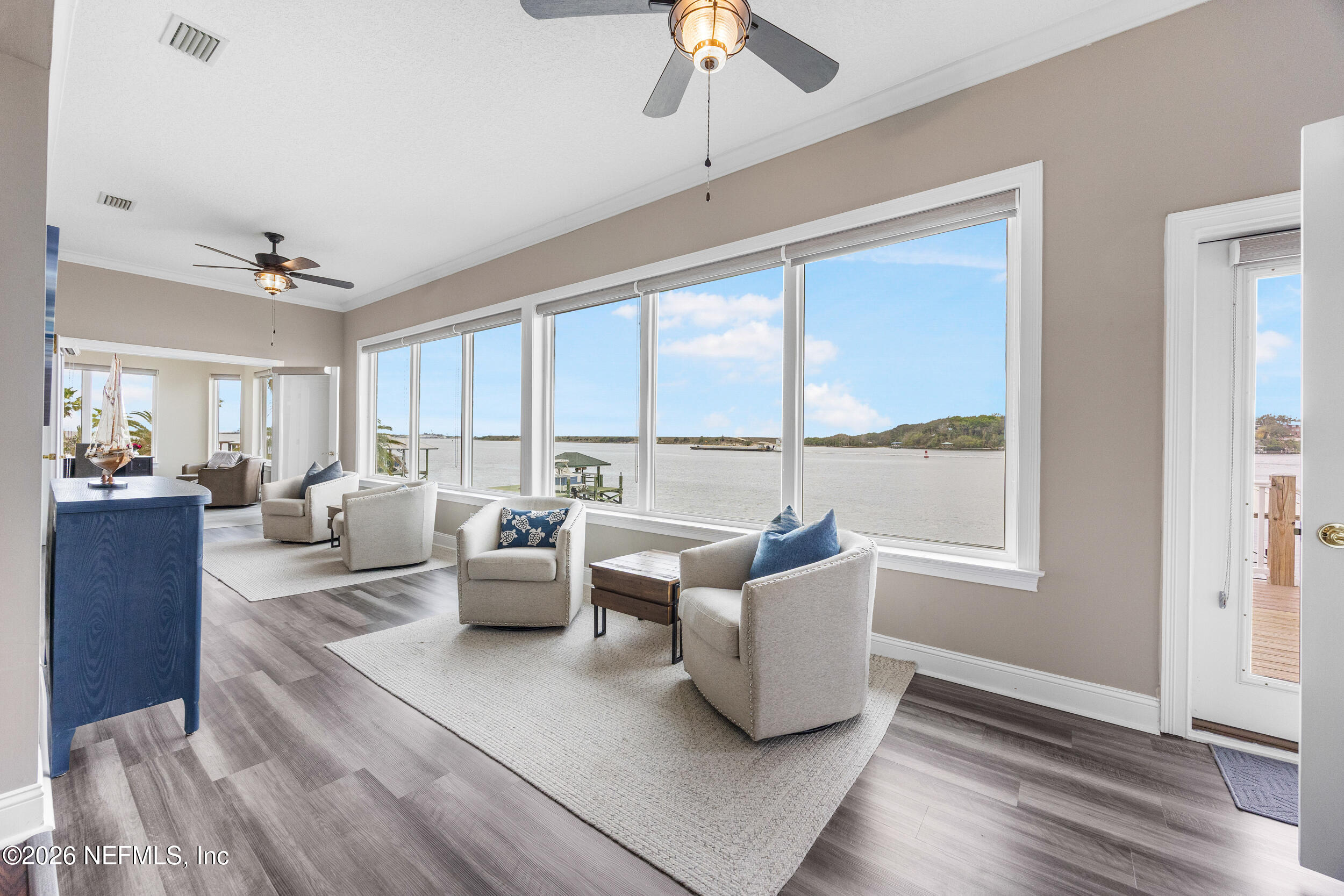 Jacksonville, Florida, 32226, United States, 4 Bedrooms Bedrooms, ,4 BathroomsBathrooms,Residential,Active,2035565