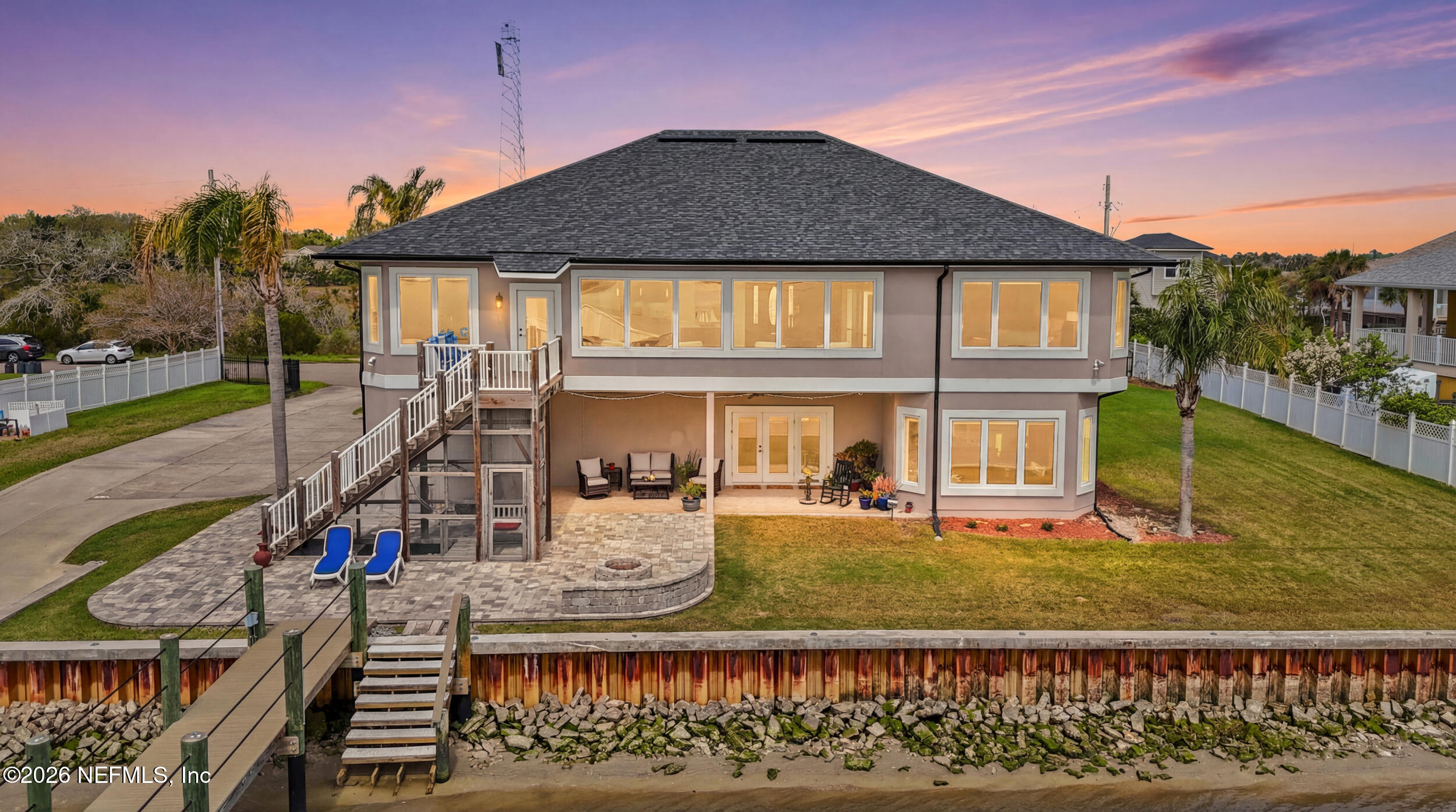 Jacksonville, Florida, 32226, United States, 4 Bedrooms Bedrooms, ,4 BathroomsBathrooms,Residential,Active,2035565
