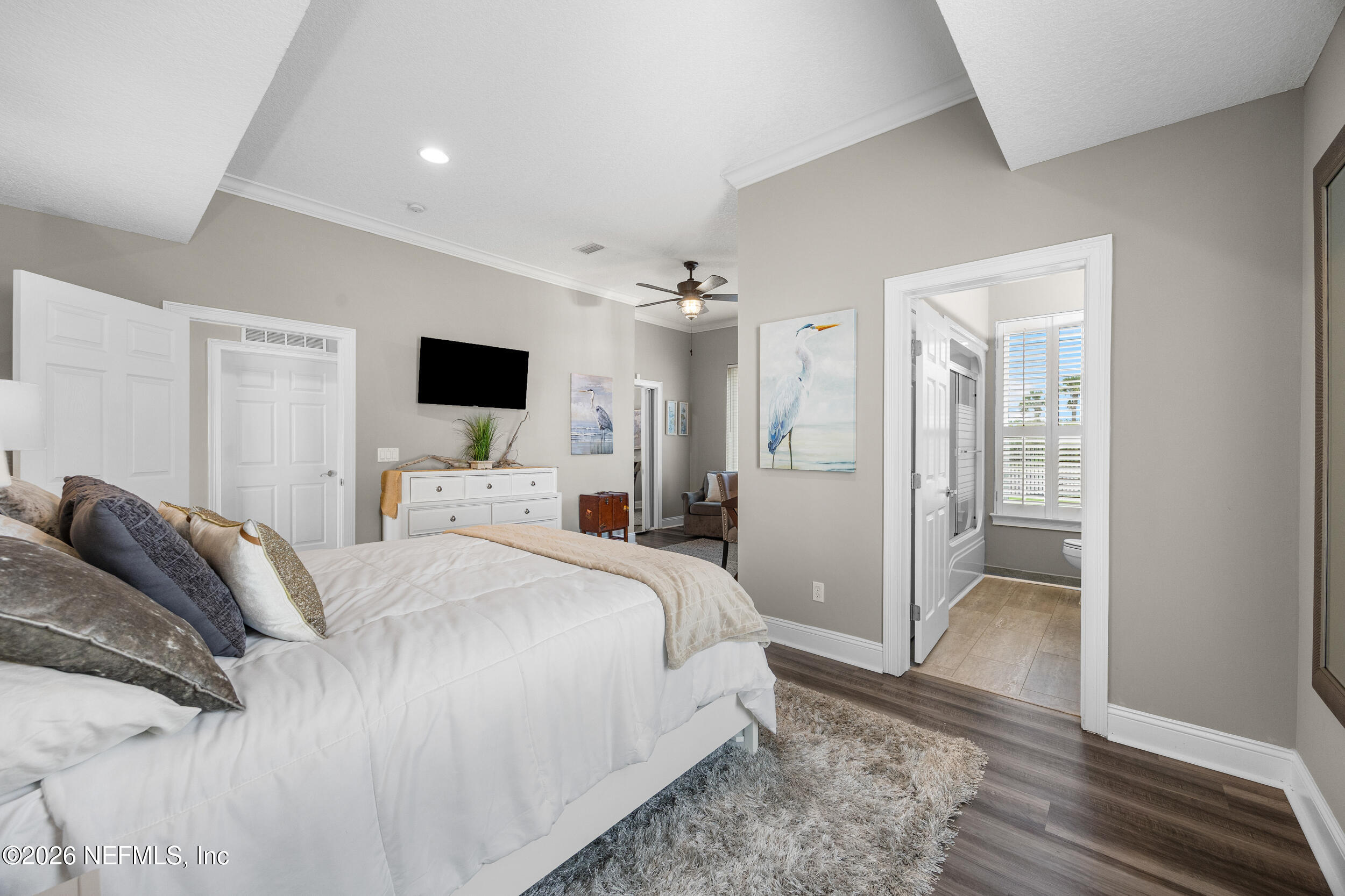 Jacksonville, Florida, 32226, United States, 4 Bedrooms Bedrooms, ,4 BathroomsBathrooms,Residential,Active,2035565