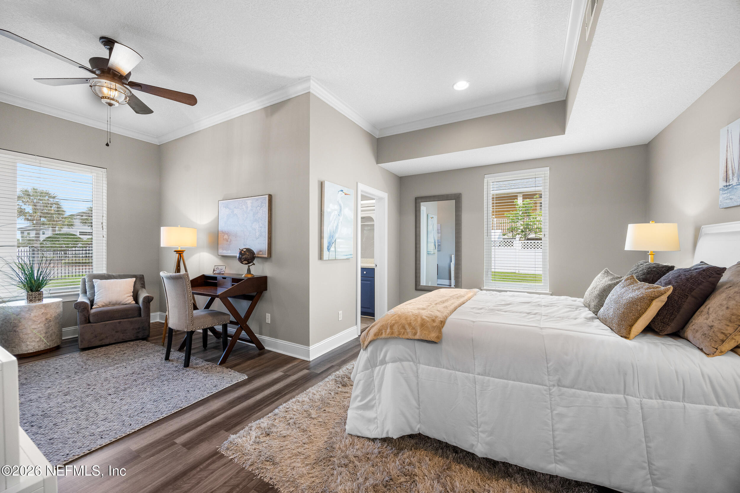 Jacksonville, Florida, 32226, United States, 4 Bedrooms Bedrooms, ,4 BathroomsBathrooms,Residential,Active,2035565