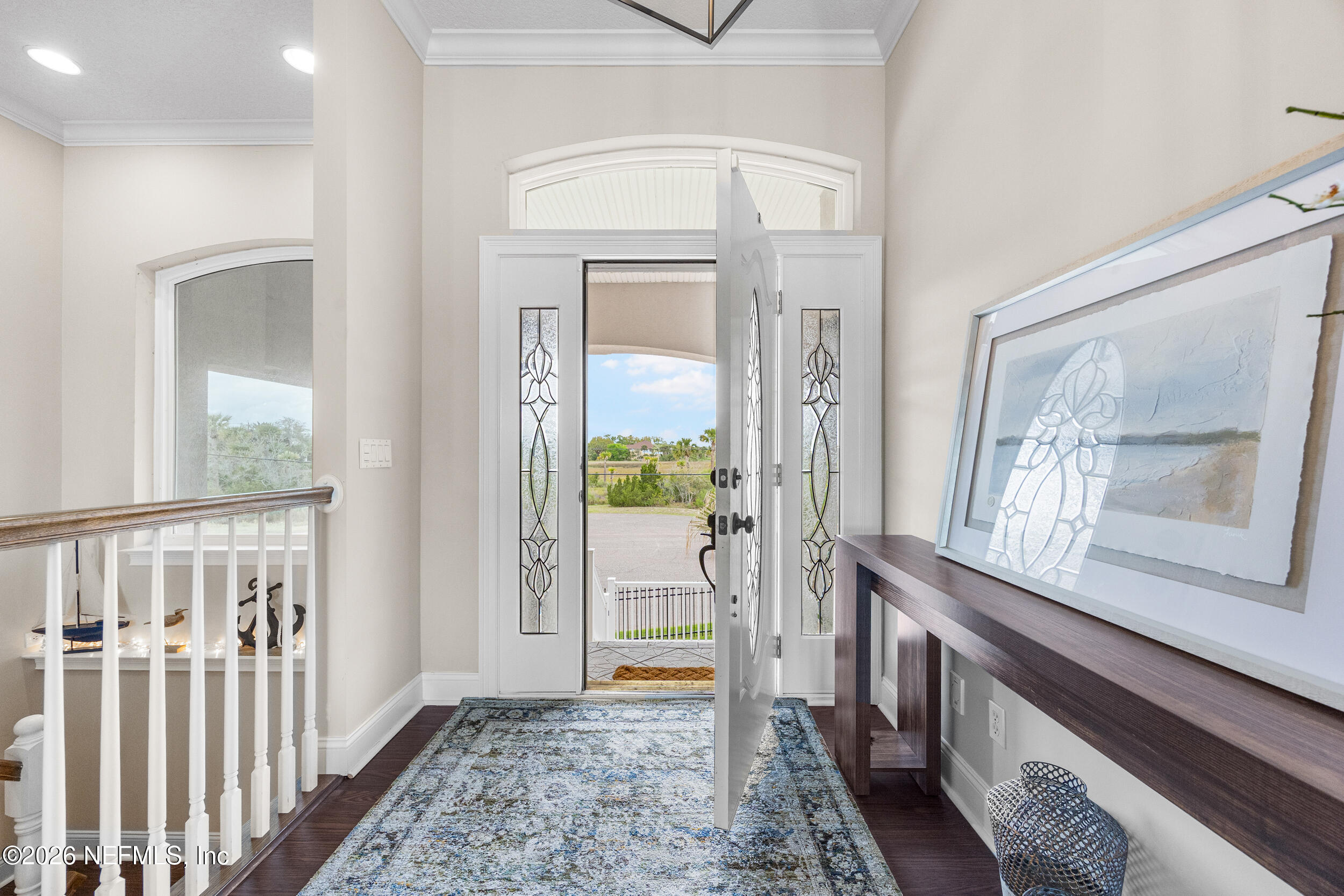 Jacksonville, Florida, 32226, United States, 4 Bedrooms Bedrooms, ,4 BathroomsBathrooms,Residential,Active,2035565
