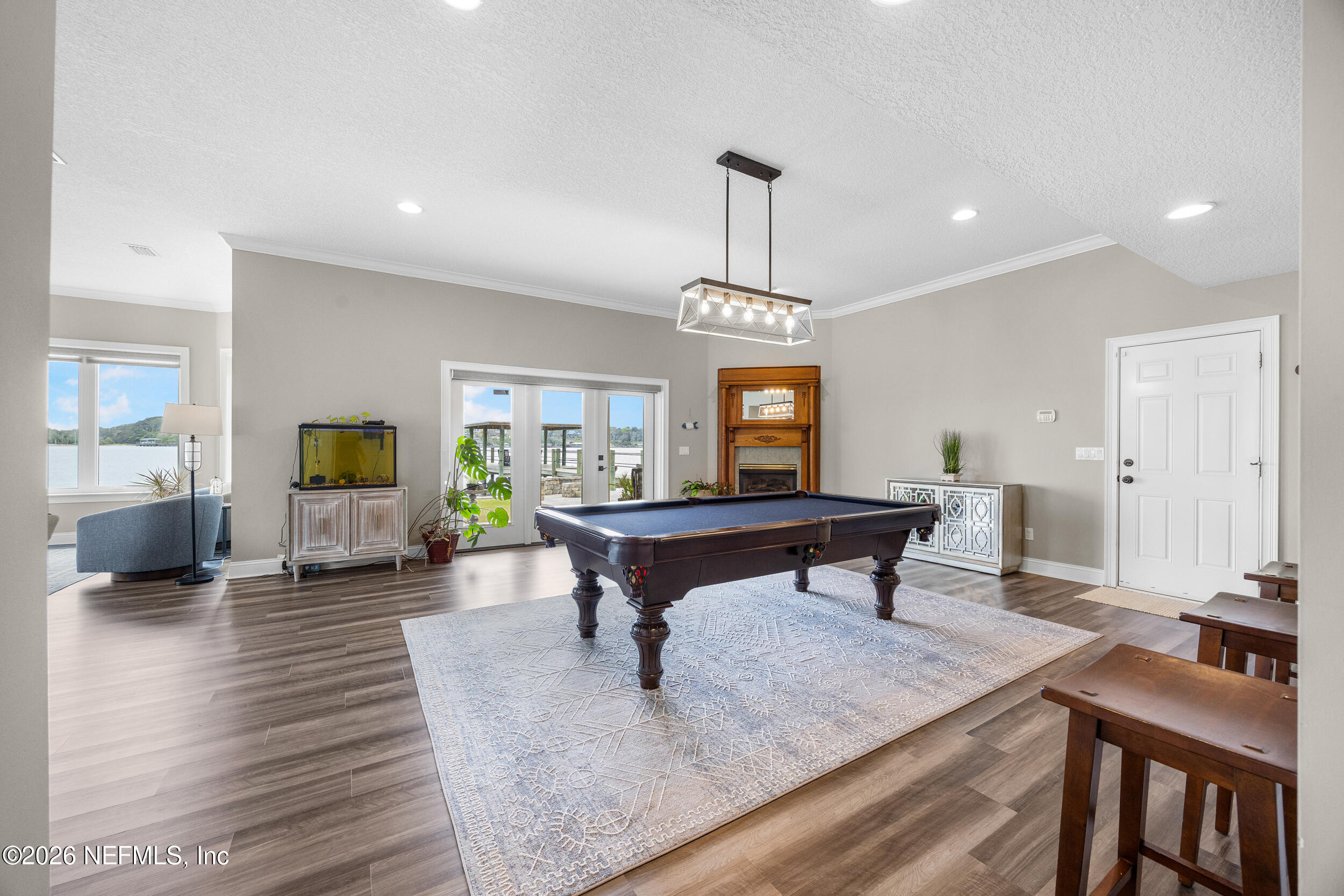 Jacksonville, Florida, 32226, United States, 4 Bedrooms Bedrooms, ,4 BathroomsBathrooms,Residential,Active,2035565