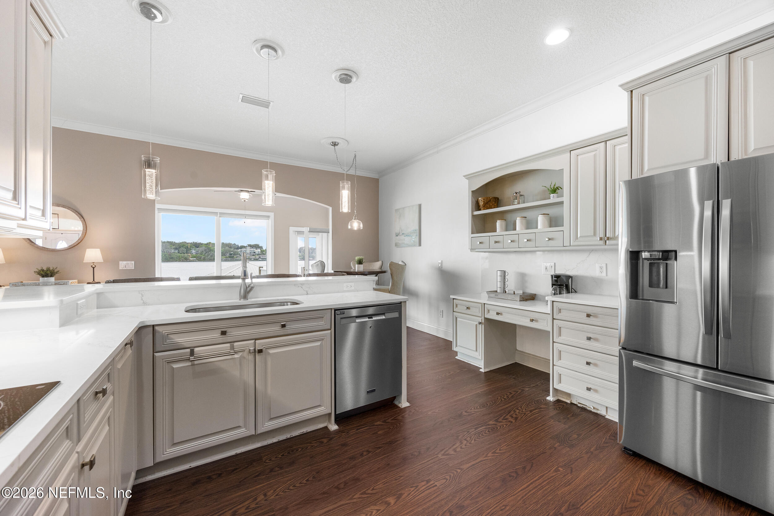 Jacksonville, Florida, 32226, United States, 4 Bedrooms Bedrooms, ,4 BathroomsBathrooms,Residential,Active,2035565