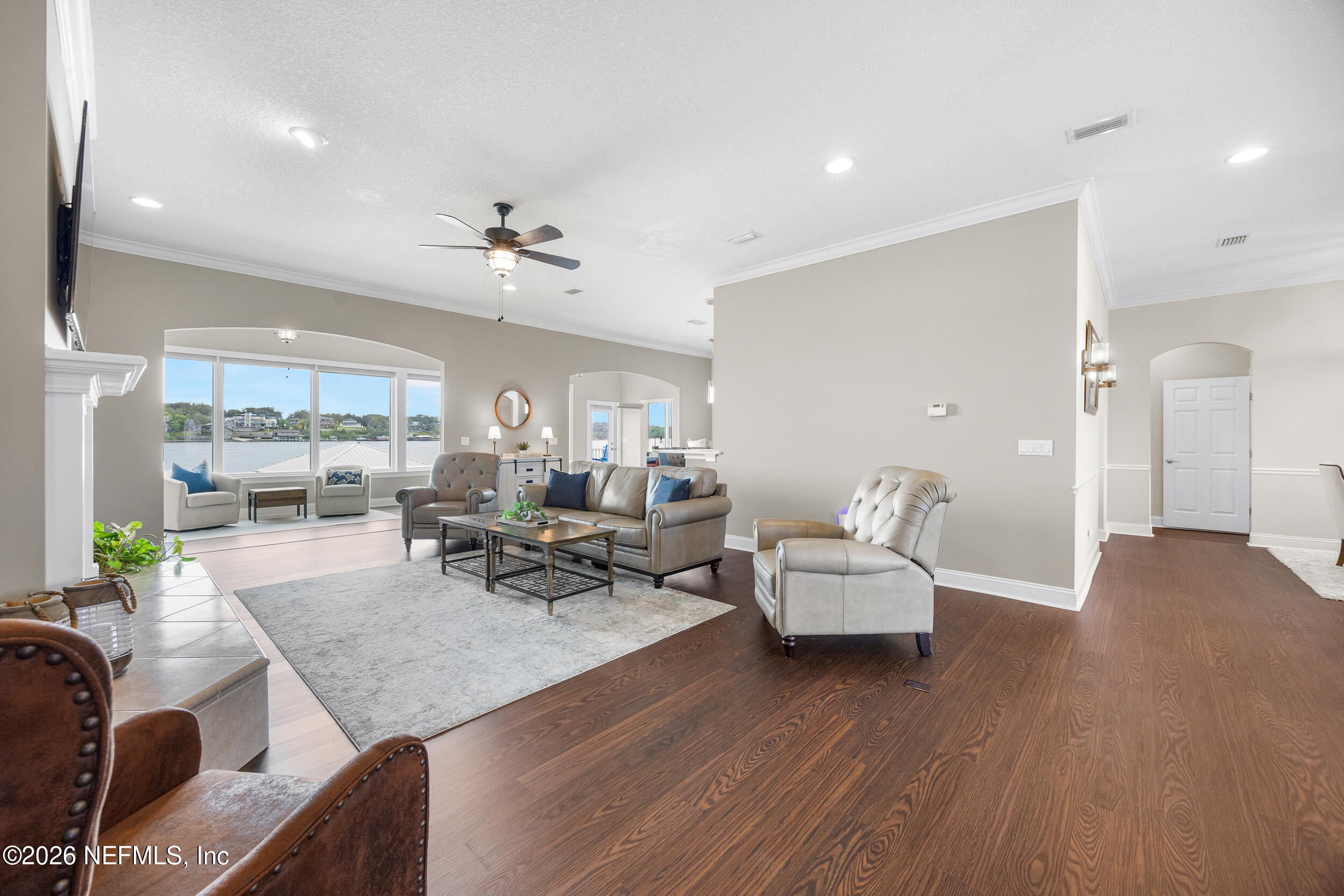 Jacksonville, Florida, 32226, United States, 4 Bedrooms Bedrooms, ,4 BathroomsBathrooms,Residential,Active,2035565