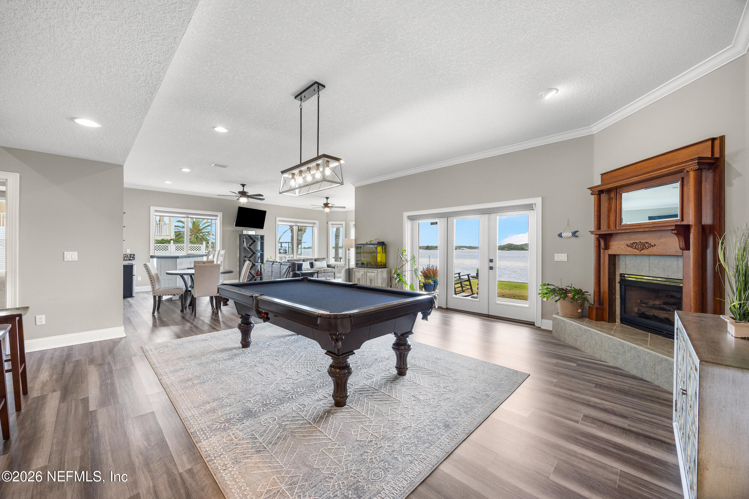 Jacksonville, Florida, 32226, United States, 4 Bedrooms Bedrooms, ,4 BathroomsBathrooms,Residential,Active,2035565