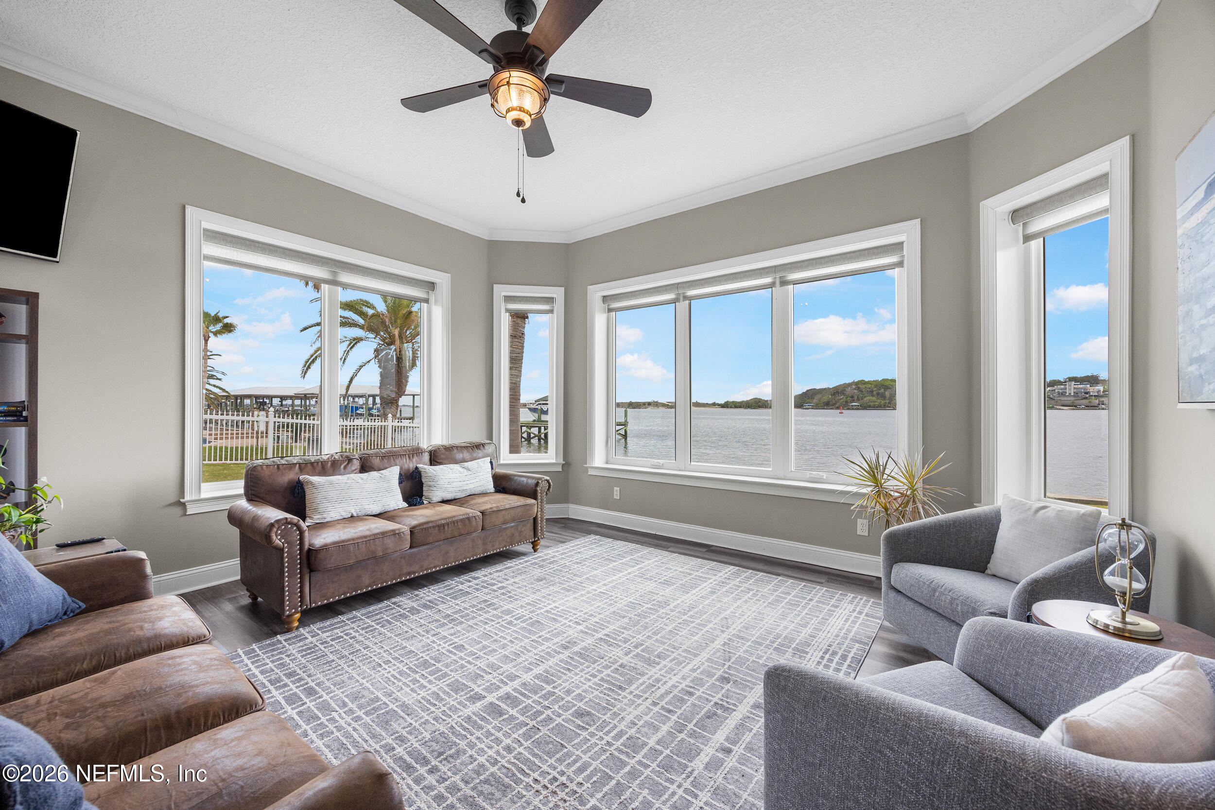 Jacksonville, Florida, 32226, United States, 4 Bedrooms Bedrooms, ,4 BathroomsBathrooms,Residential,Active,2035565