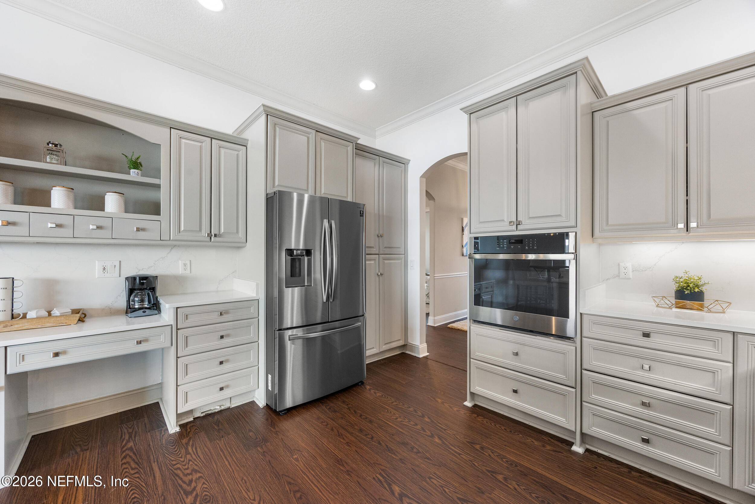 Jacksonville, Florida, 32226, United States, 4 Bedrooms Bedrooms, ,4 BathroomsBathrooms,Residential,Active,2035565