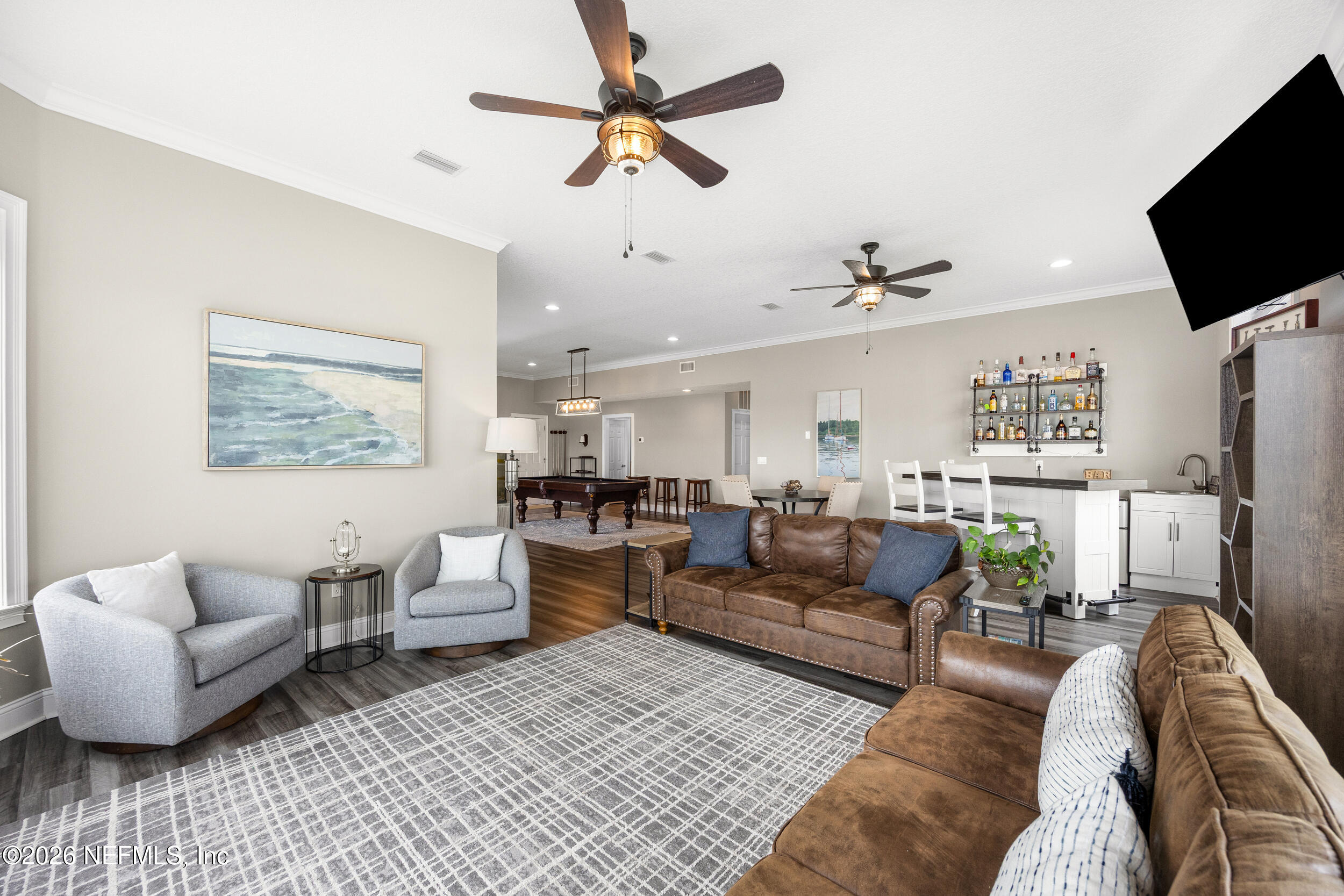 Jacksonville, Florida, 32226, United States, 4 Bedrooms Bedrooms, ,4 BathroomsBathrooms,Residential,Active,2035565