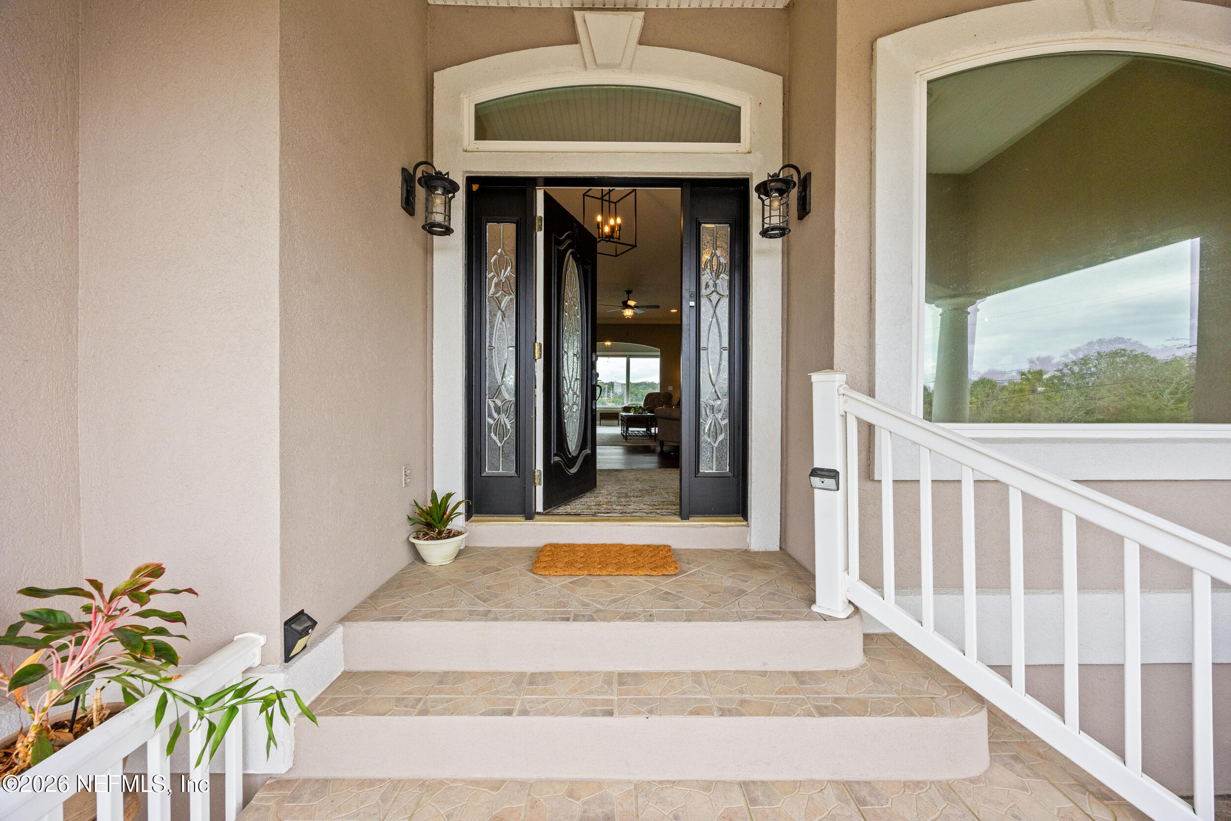 Jacksonville, Florida, 32226, United States, 4 Bedrooms Bedrooms, ,4 BathroomsBathrooms,Residential,Active,2035565