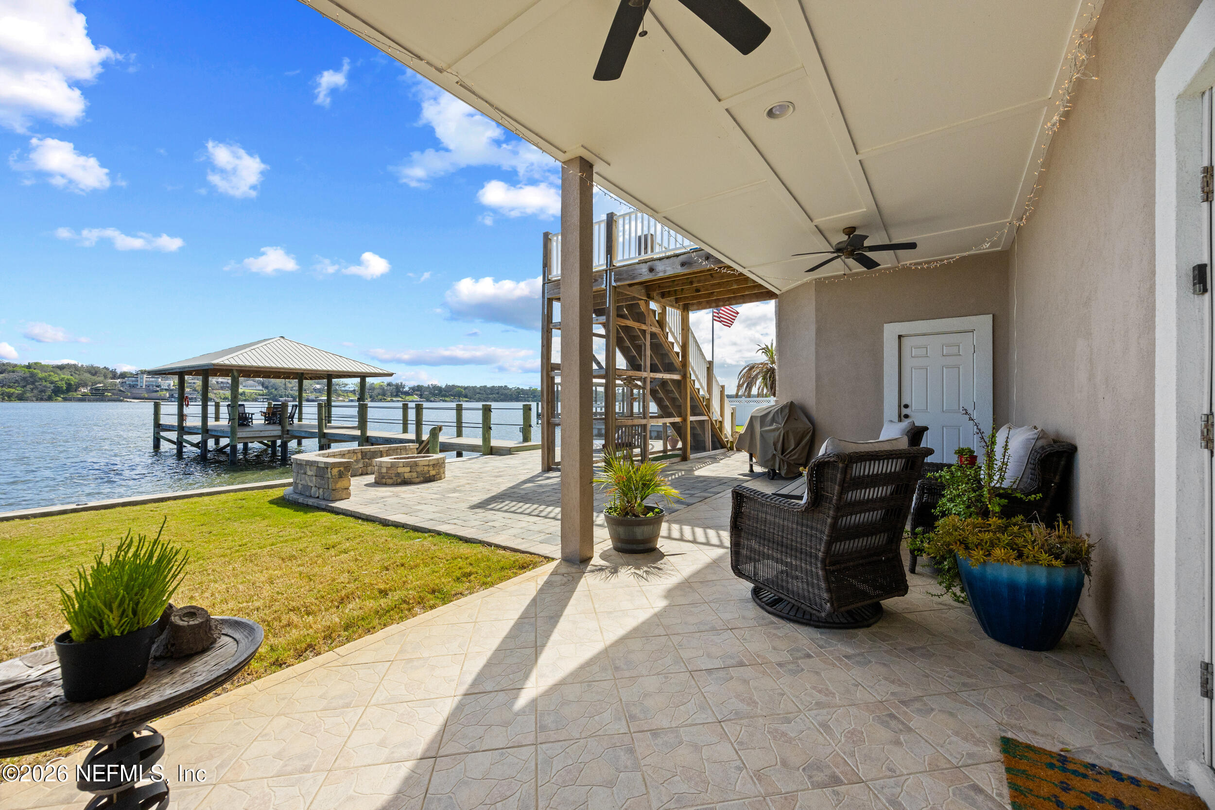 Jacksonville, Florida, 32226, United States, 4 Bedrooms Bedrooms, ,4 BathroomsBathrooms,Residential,Active,2035565