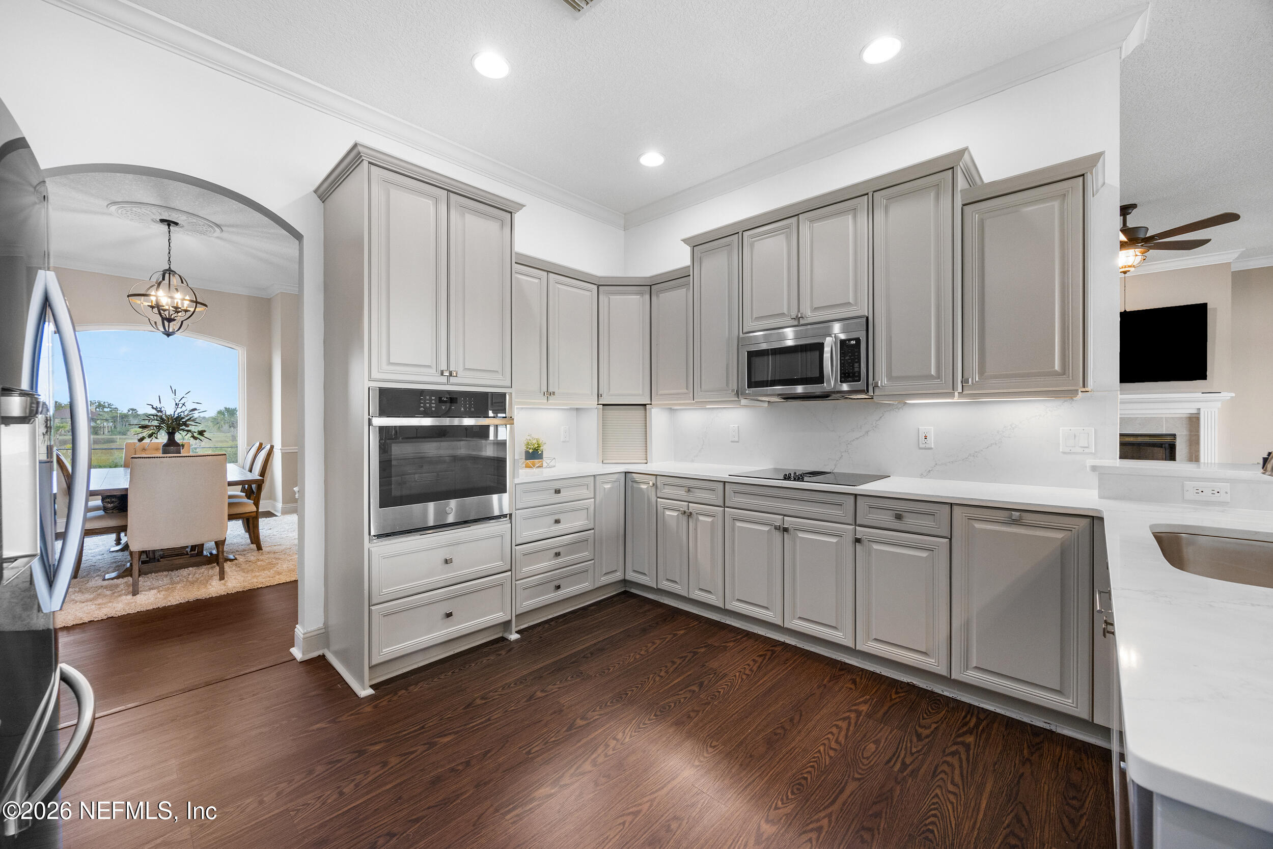 Jacksonville, Florida, 32226, United States, 4 Bedrooms Bedrooms, ,4 BathroomsBathrooms,Residential,Active,2035565