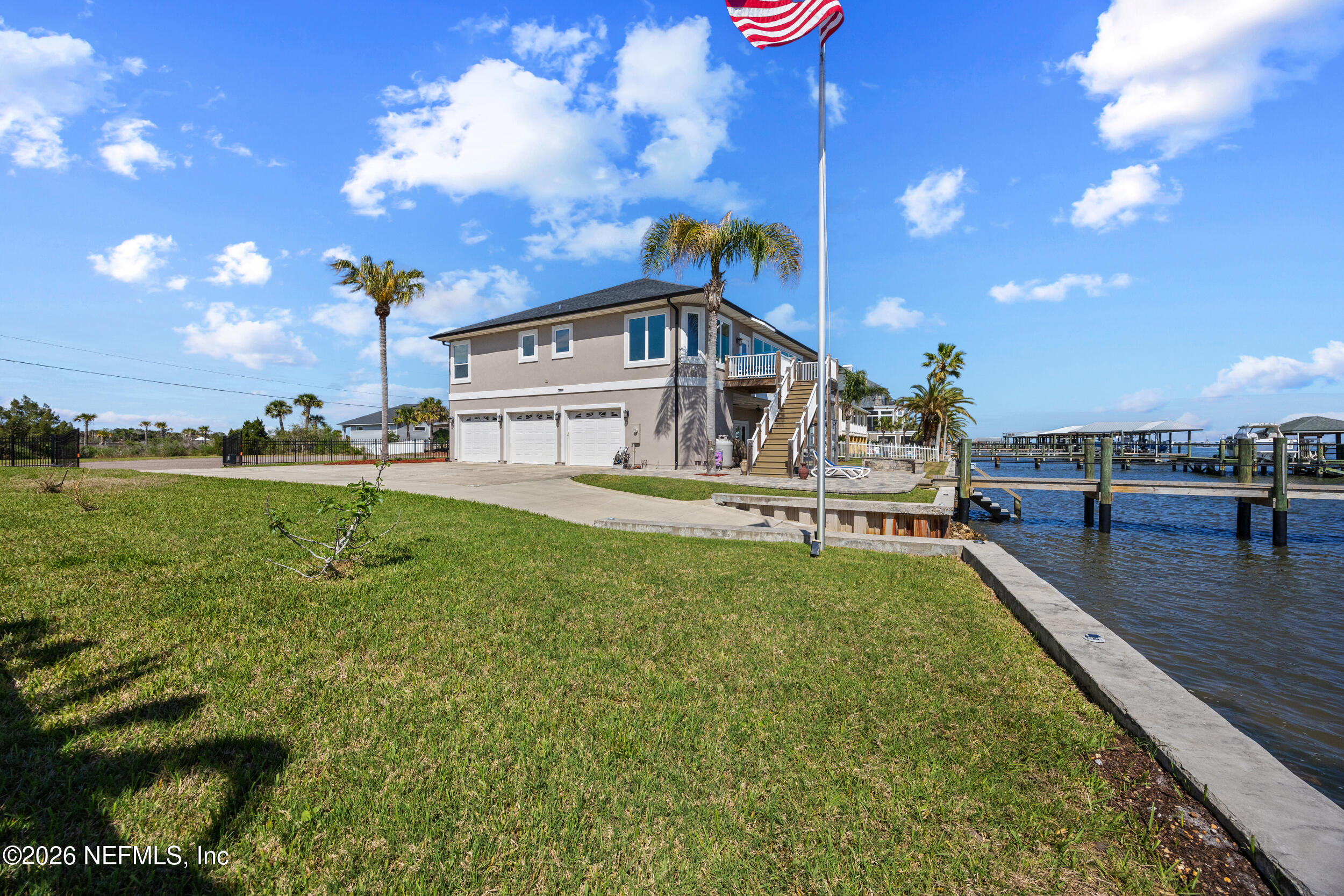 Jacksonville, Florida, 32226, United States, 4 Bedrooms Bedrooms, ,4 BathroomsBathrooms,Residential,Active,2035565