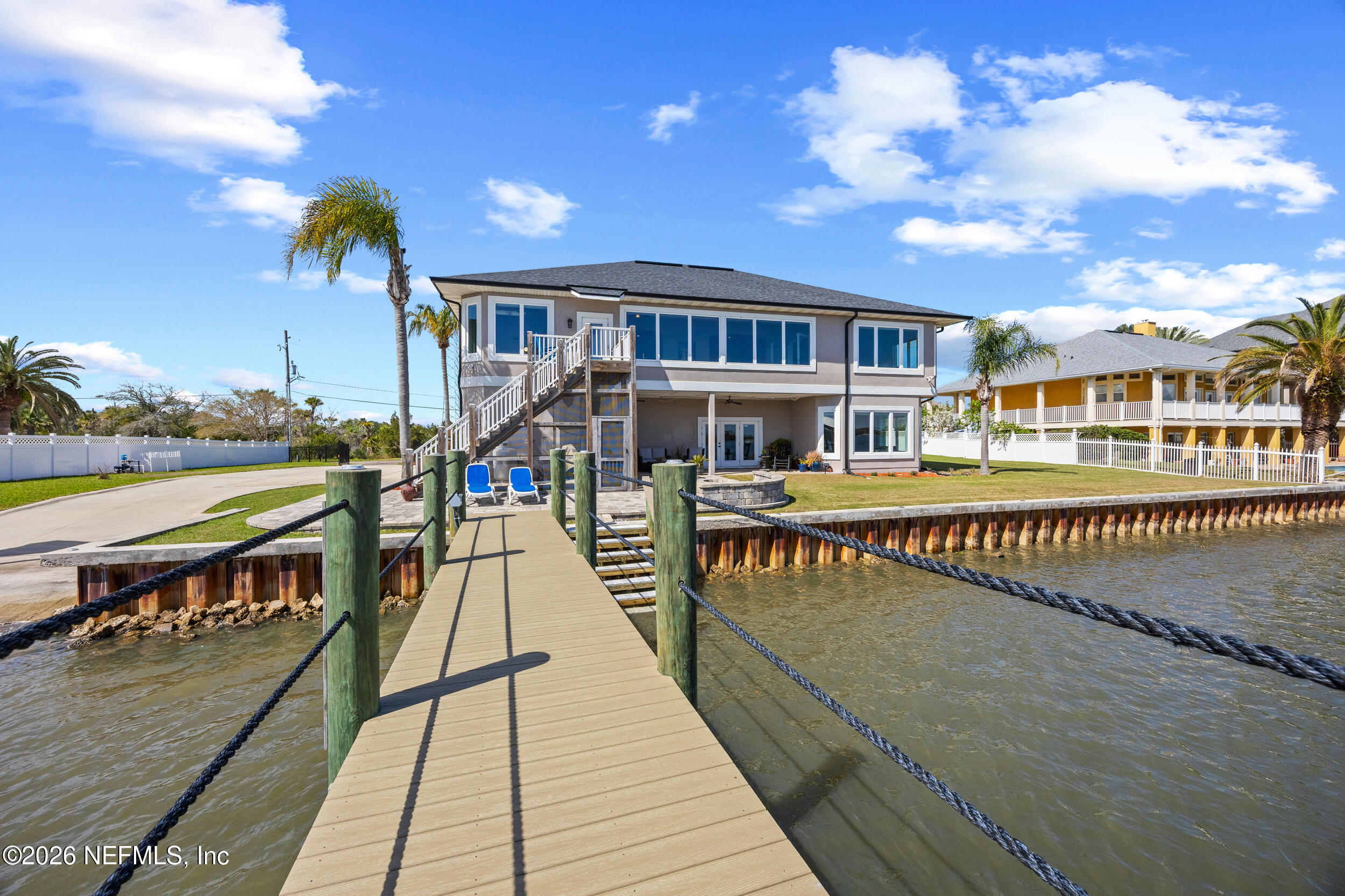 Jacksonville, Florida, 32226, United States, 4 Bedrooms Bedrooms, ,4 BathroomsBathrooms,Residential,Active,2035565