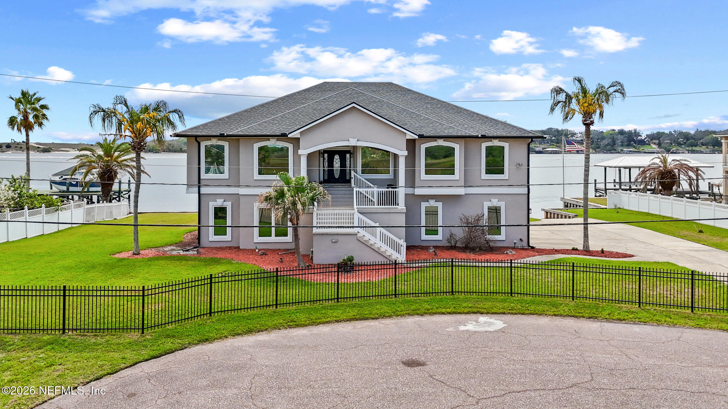 Jacksonville, Florida, 32226, United States, 4 Bedrooms Bedrooms, ,4 BathroomsBathrooms,Residential,Active,2035565
