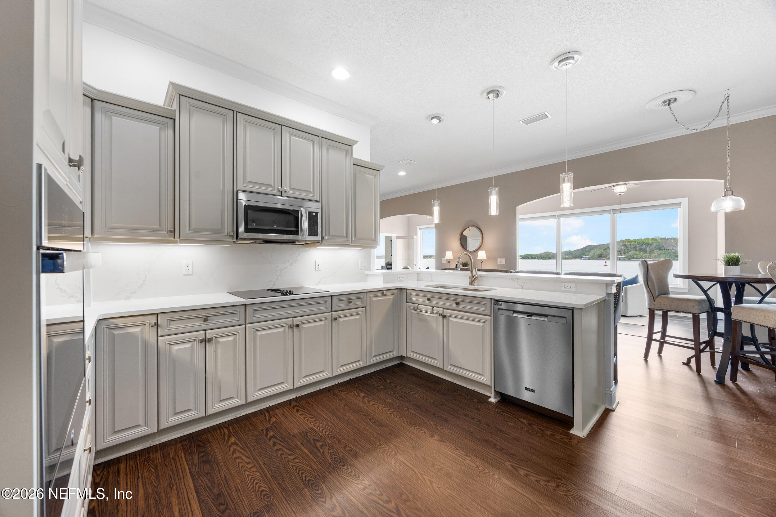 Jacksonville, Florida, 32226, United States, 4 Bedrooms Bedrooms, ,4 BathroomsBathrooms,Residential,Active,2035565