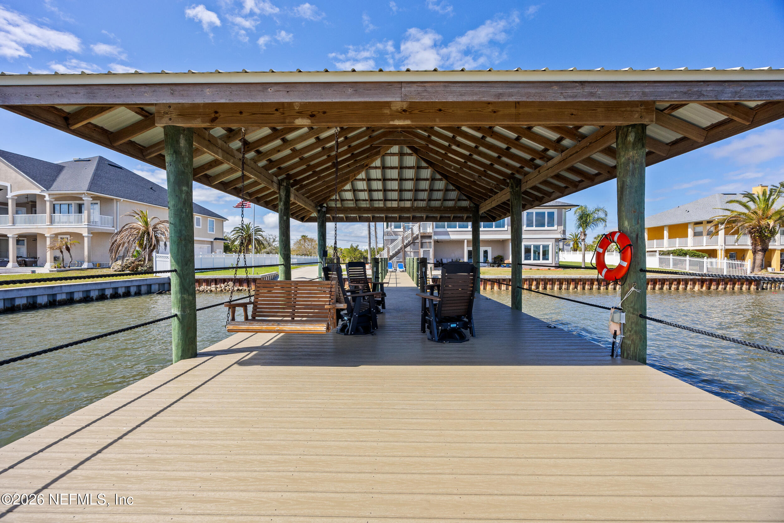 Jacksonville, Florida, 32226, United States, 4 Bedrooms Bedrooms, ,4 BathroomsBathrooms,Residential,Active,2035565