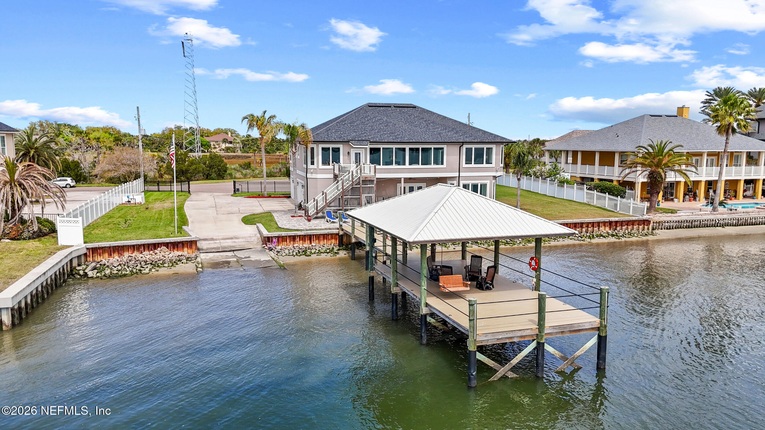 Jacksonville, Florida, 32226, United States, 4 Bedrooms Bedrooms, ,4 BathroomsBathrooms,Residential,Active,2035565