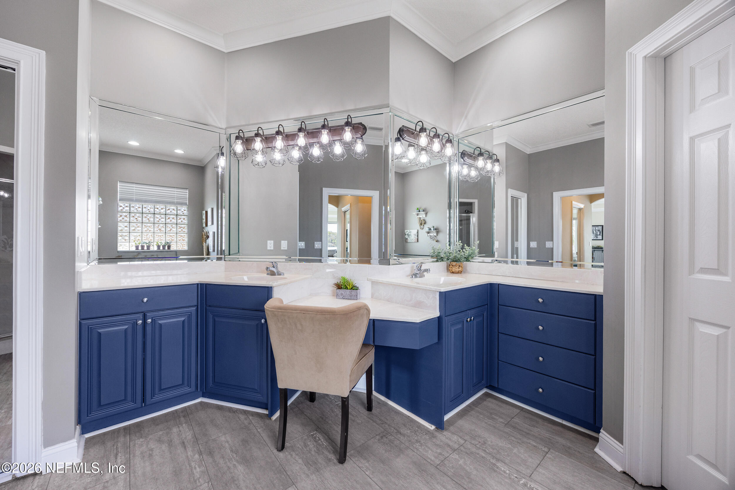 Jacksonville, Florida, 32226, United States, 4 Bedrooms Bedrooms, ,4 BathroomsBathrooms,Residential,Active,2035565