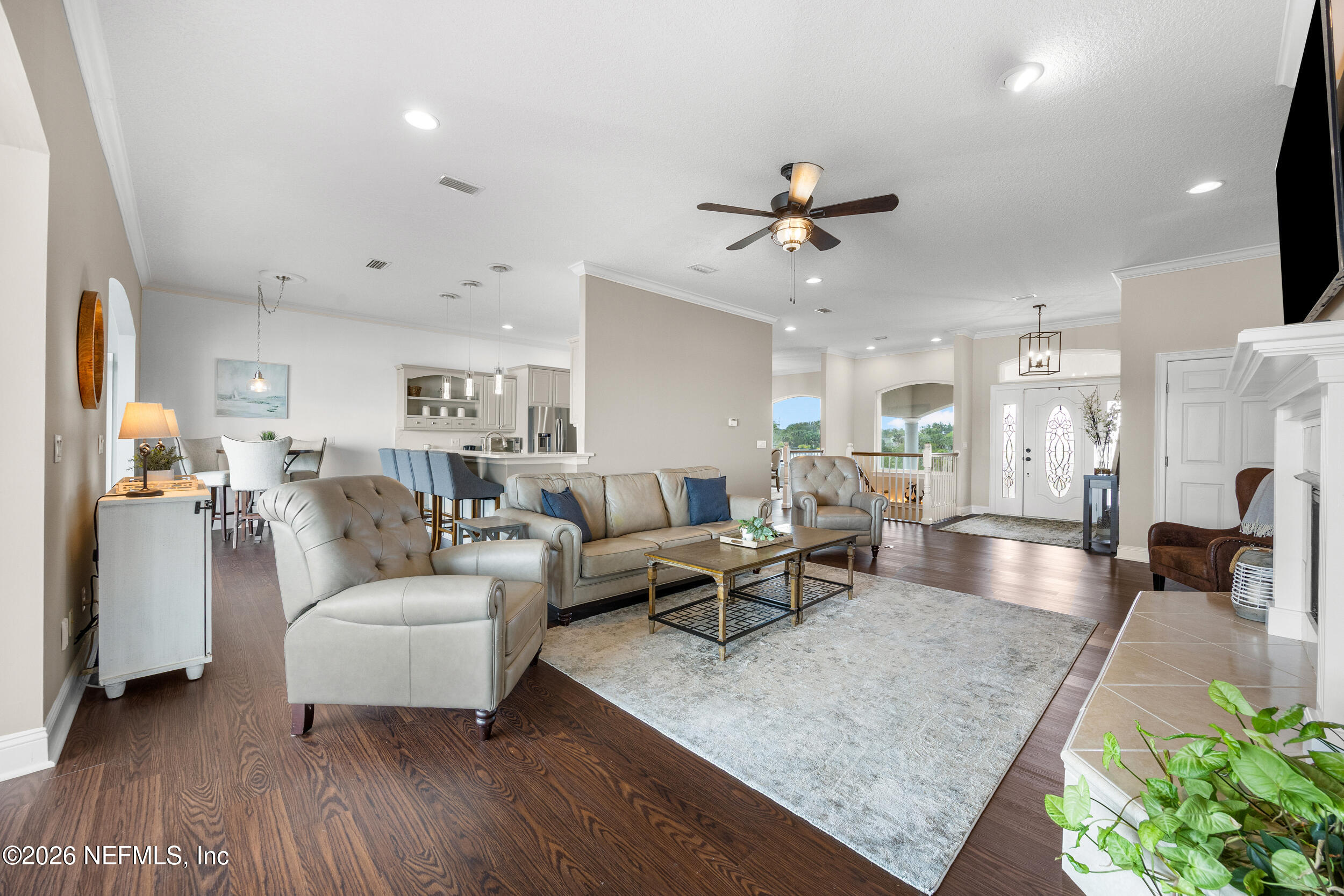 Jacksonville, Florida, 32226, United States, 4 Bedrooms Bedrooms, ,4 BathroomsBathrooms,Residential,Active,2035565