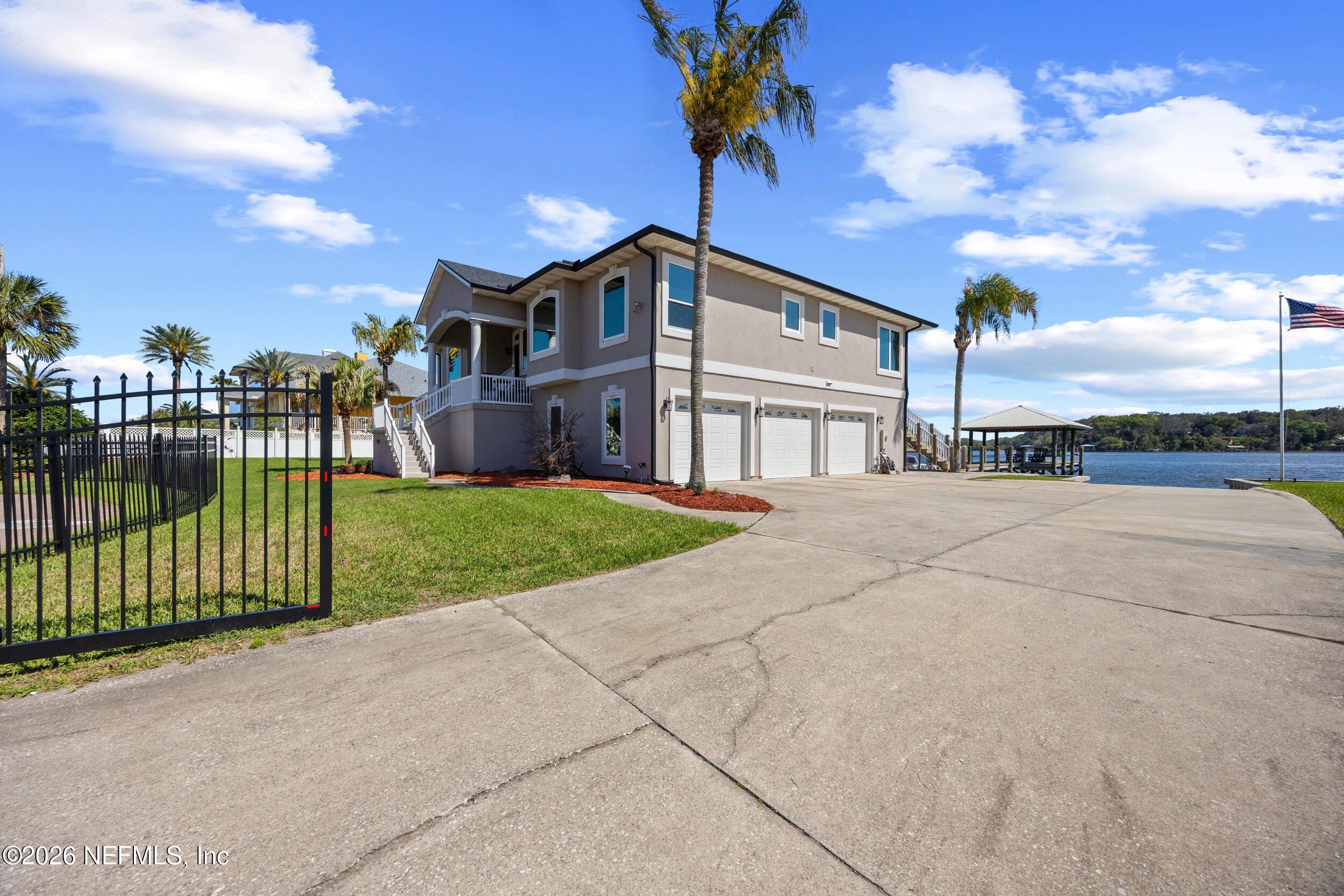 Jacksonville, Florida, 32226, United States, 4 Bedrooms Bedrooms, ,4 BathroomsBathrooms,Residential,Active,2035565