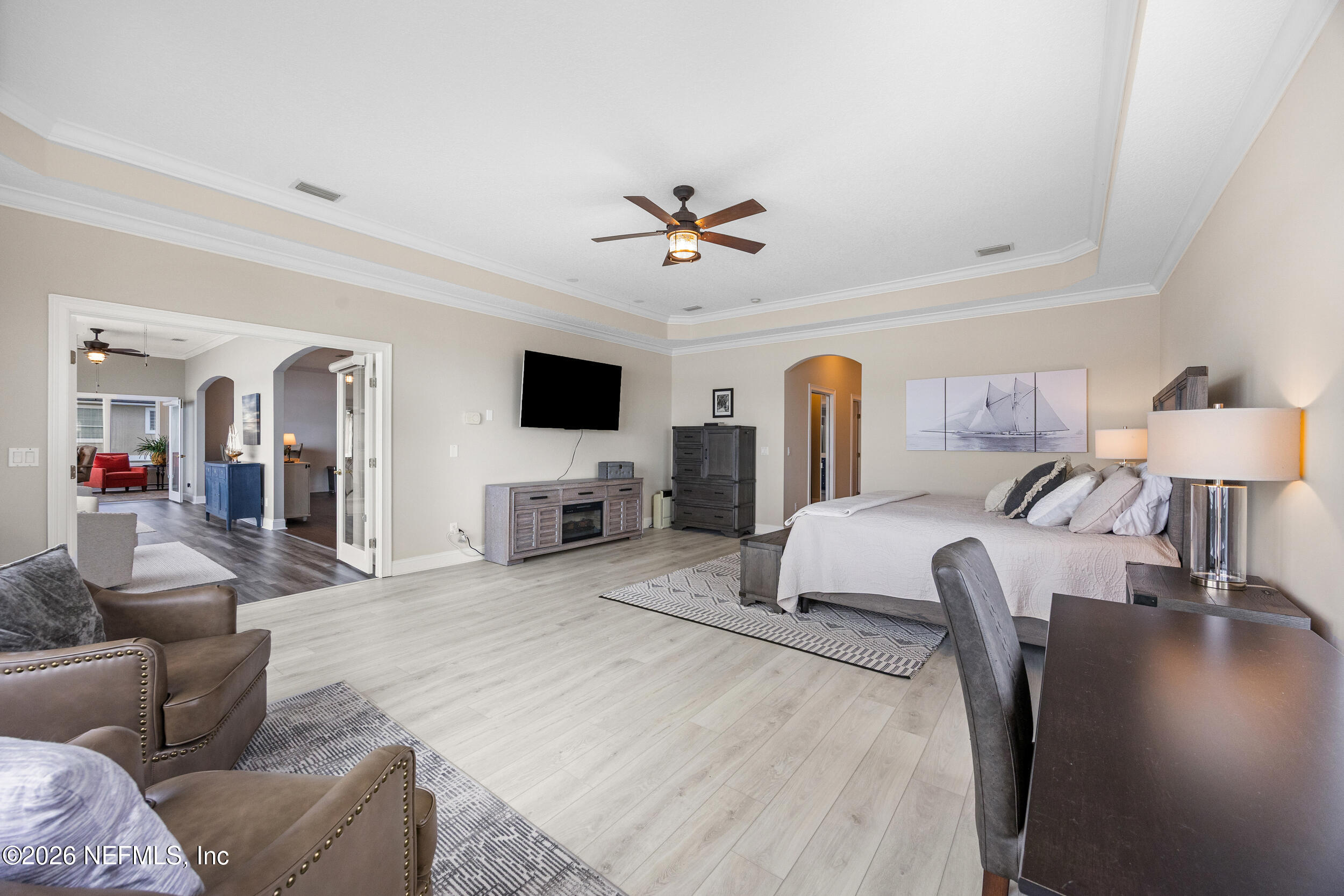 Jacksonville, Florida, 32226, United States, 4 Bedrooms Bedrooms, ,4 BathroomsBathrooms,Residential,Active,2035565