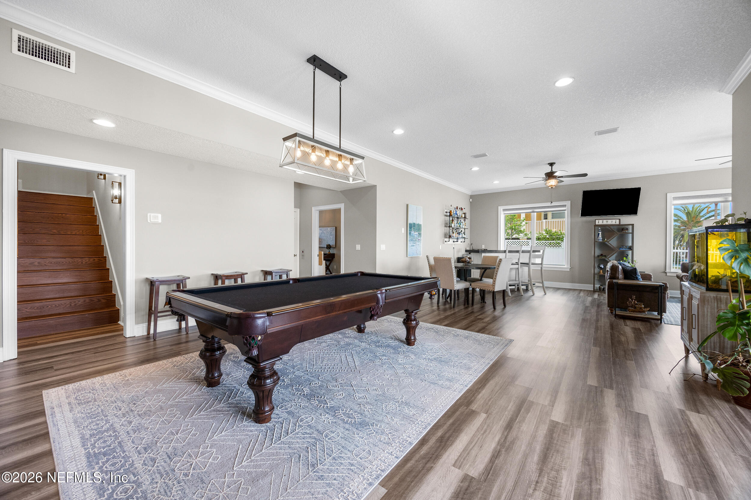 Jacksonville, Florida, 32226, United States, 4 Bedrooms Bedrooms, ,4 BathroomsBathrooms,Residential,Active,2035565