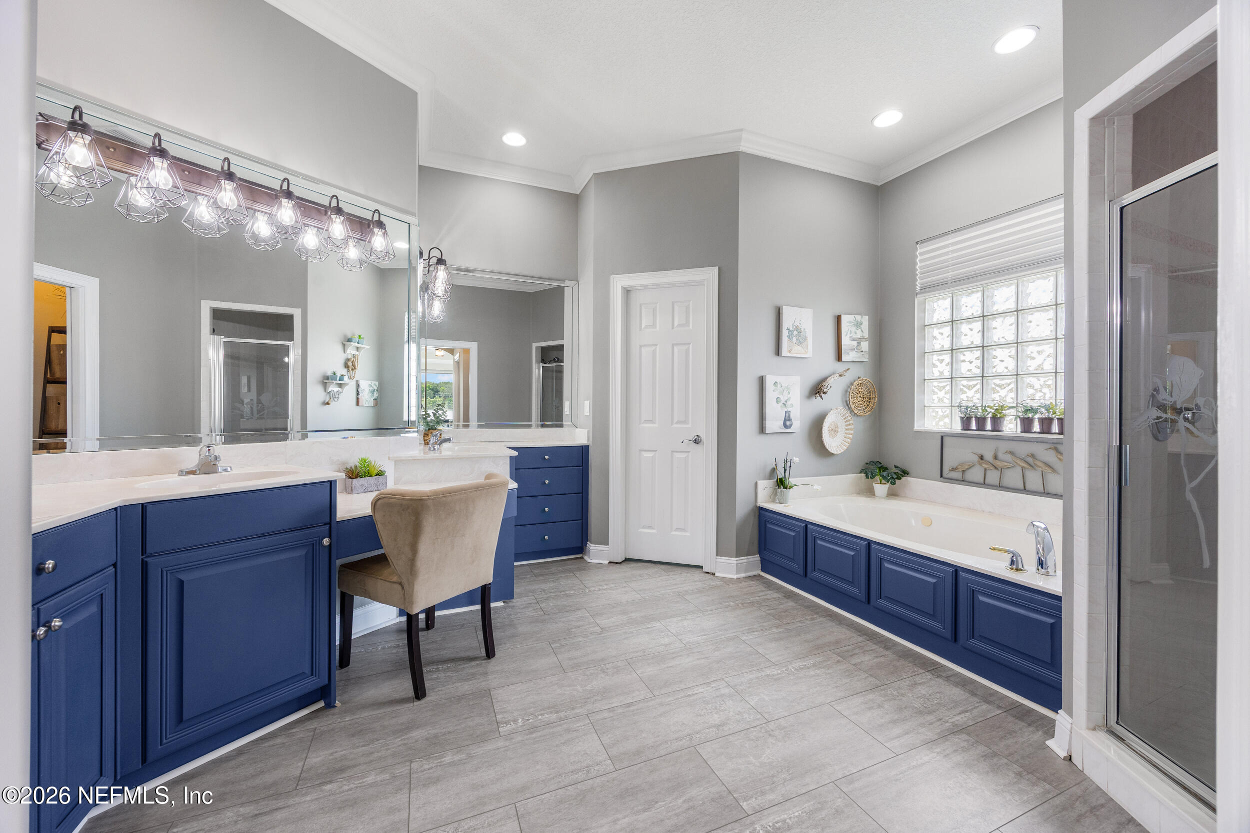 Jacksonville, Florida, 32226, United States, 4 Bedrooms Bedrooms, ,4 BathroomsBathrooms,Residential,Active,2035565