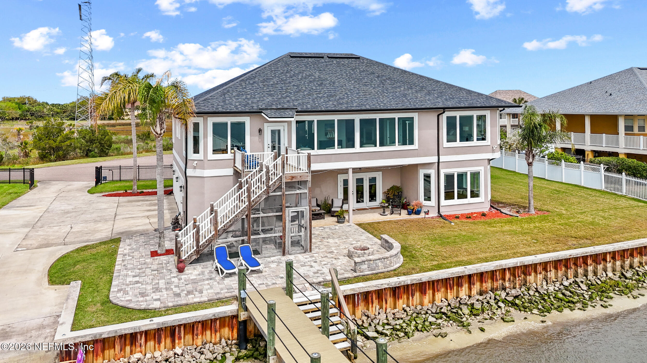 Jacksonville, Florida, 32226, United States, 4 Bedrooms Bedrooms, ,4 BathroomsBathrooms,Residential,Active,2035565