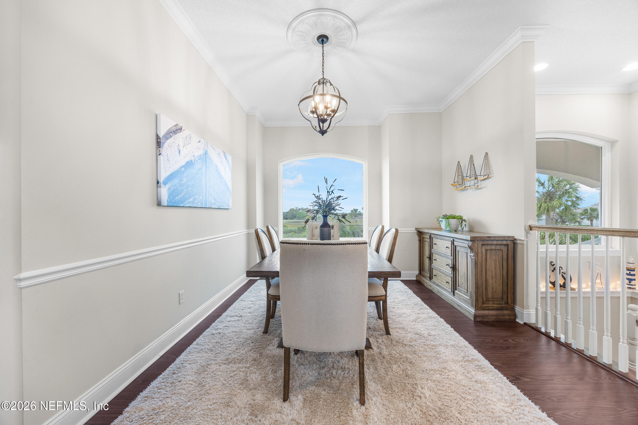 Jacksonville, Florida, 32226, United States, 4 Bedrooms Bedrooms, ,4 BathroomsBathrooms,Residential,Active,2035565