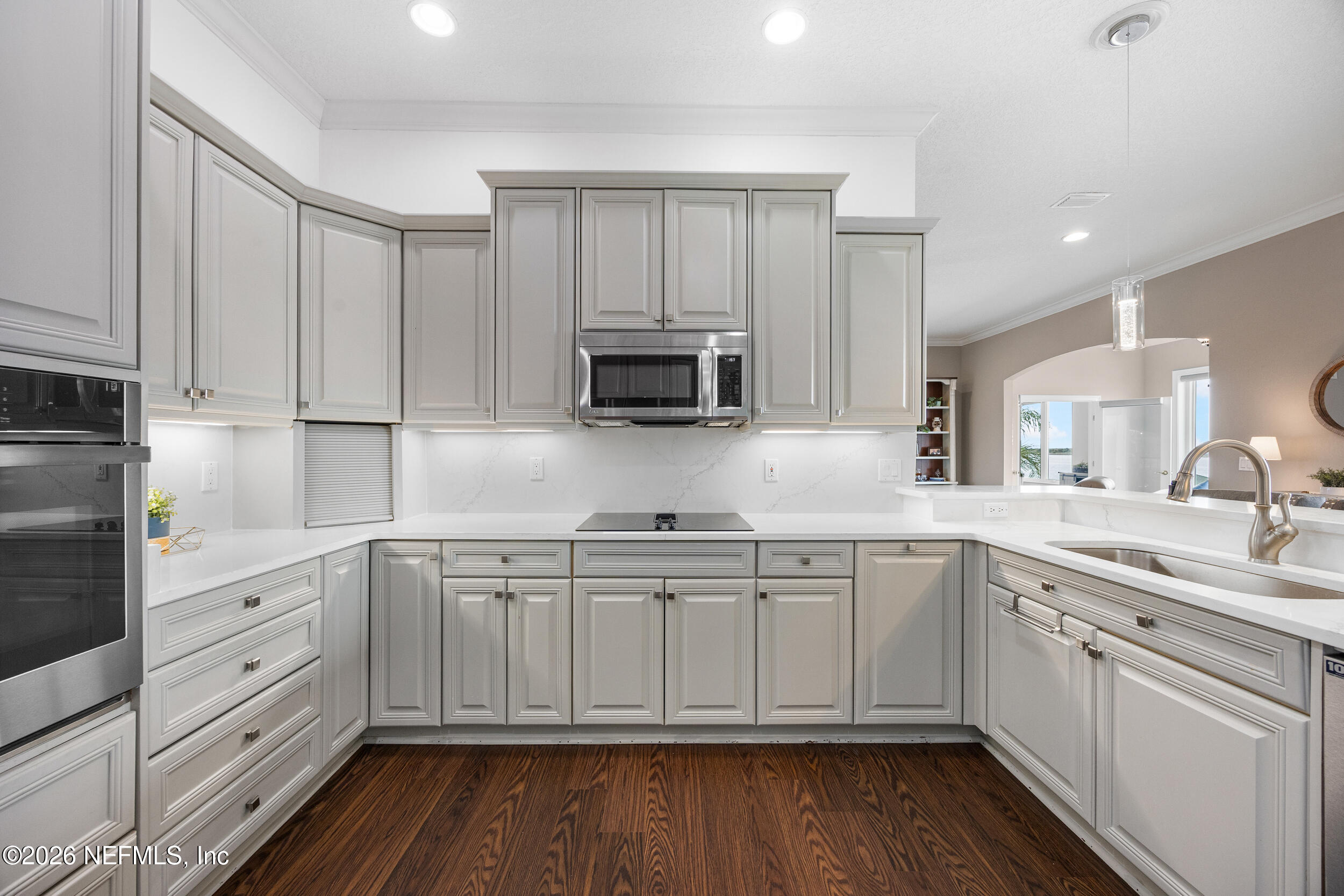 Jacksonville, Florida, 32226, United States, 4 Bedrooms Bedrooms, ,4 BathroomsBathrooms,Residential,Active,2035565