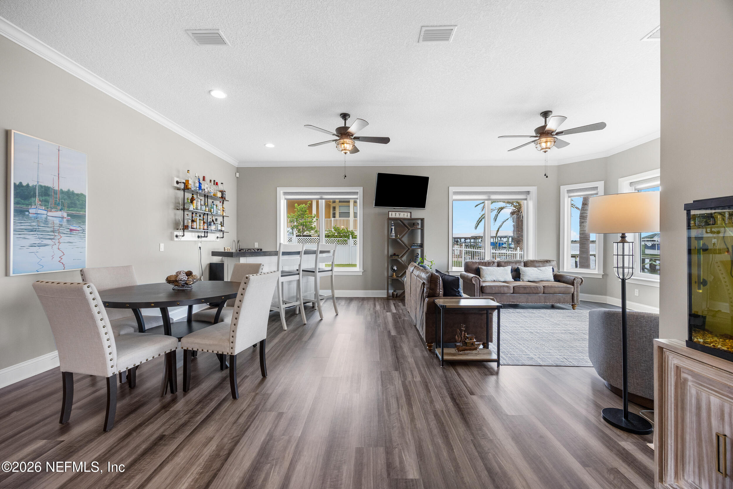 Jacksonville, Florida, 32226, United States, 4 Bedrooms Bedrooms, ,4 BathroomsBathrooms,Residential,Active,2035565
