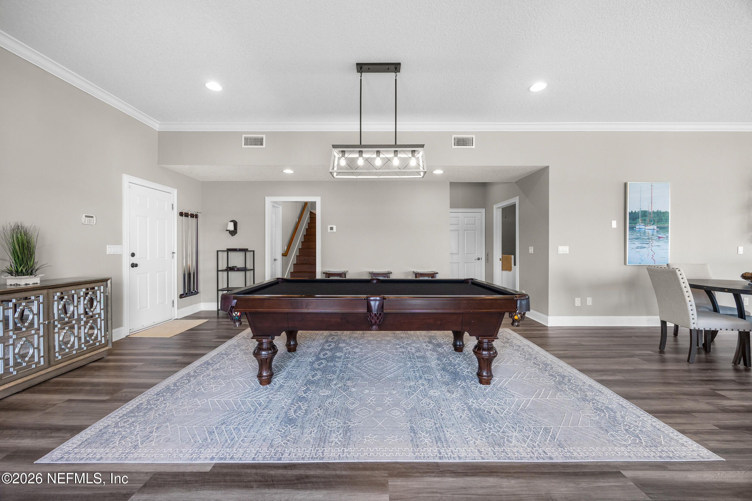 Jacksonville, Florida, 32226, United States, 4 Bedrooms Bedrooms, ,4 BathroomsBathrooms,Residential,Active,2035565